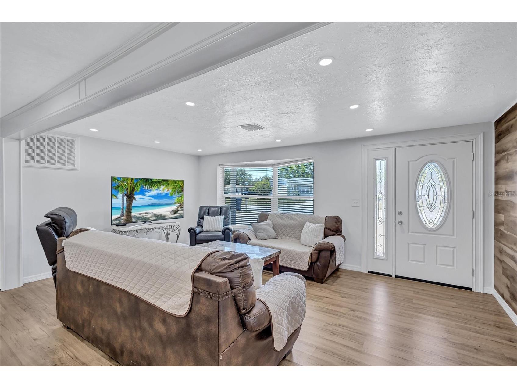 3816 Beacon Square Drive Holiday FL 34691 TB8498541 image9
