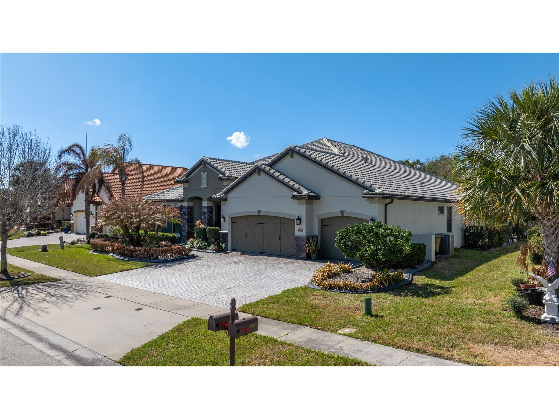 3816 Bowfin Trail Kissimmee FL 34746 O6386997 image1