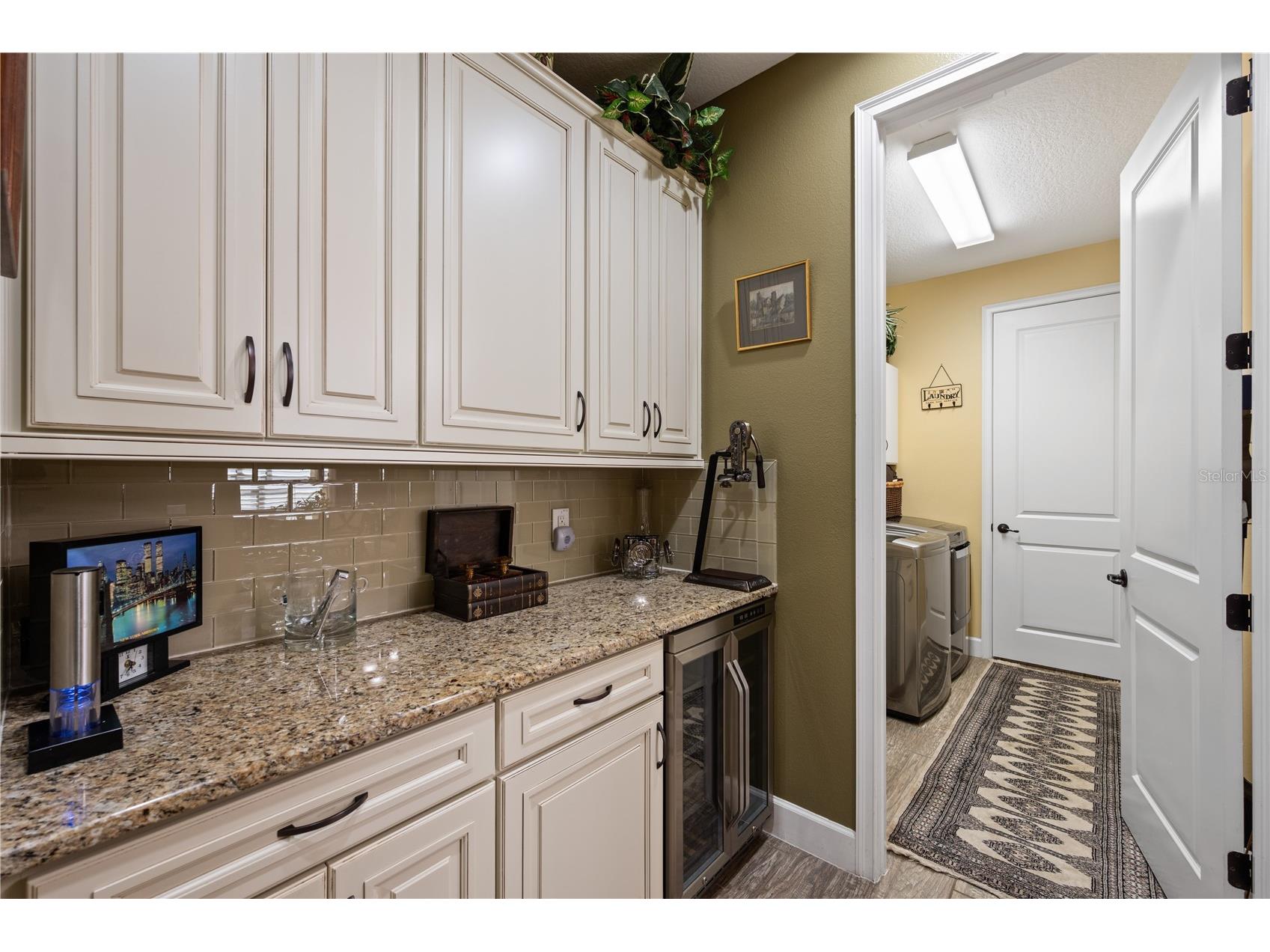 3816 Bowfin Trail Kissimmee FL 34746 O6386997 image10
