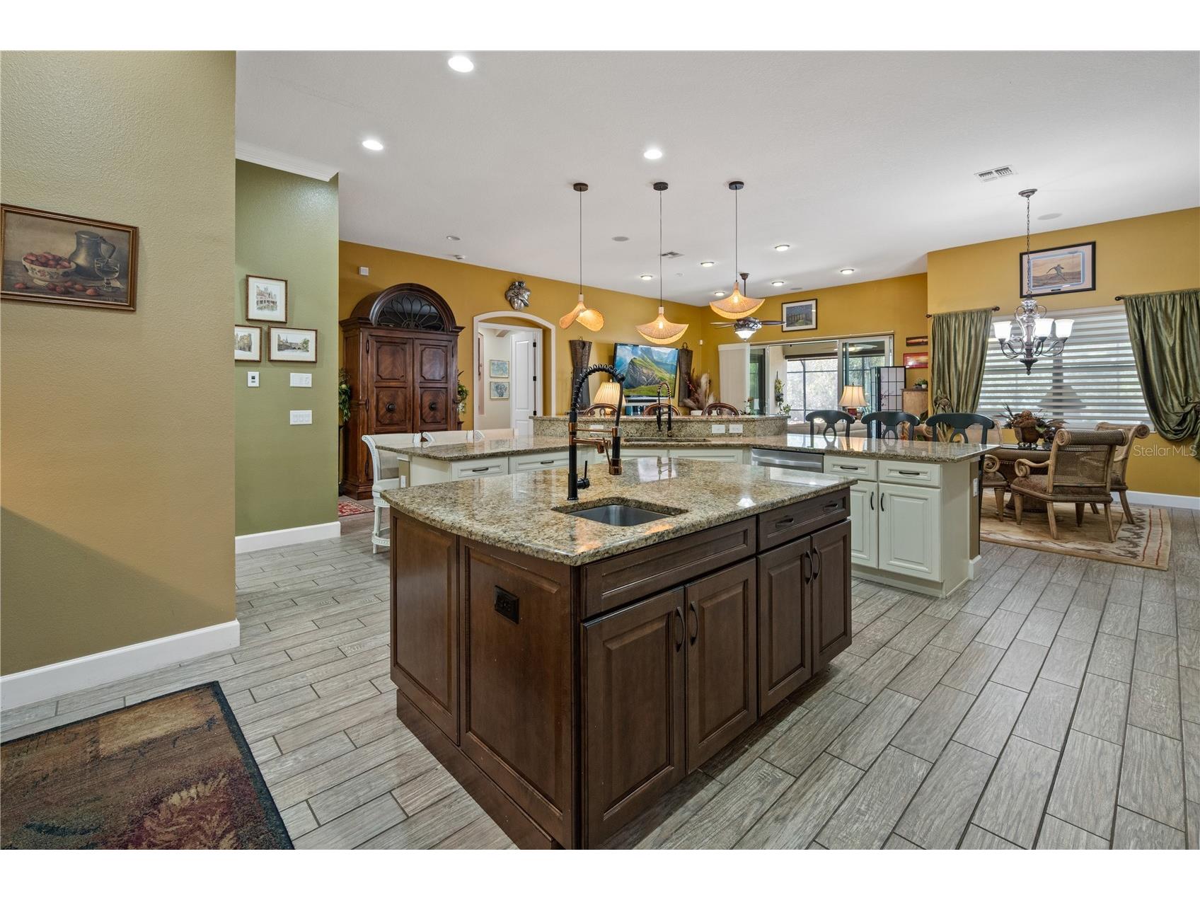 3816 Bowfin Trail Kissimmee FL 34746 O6386997 image11