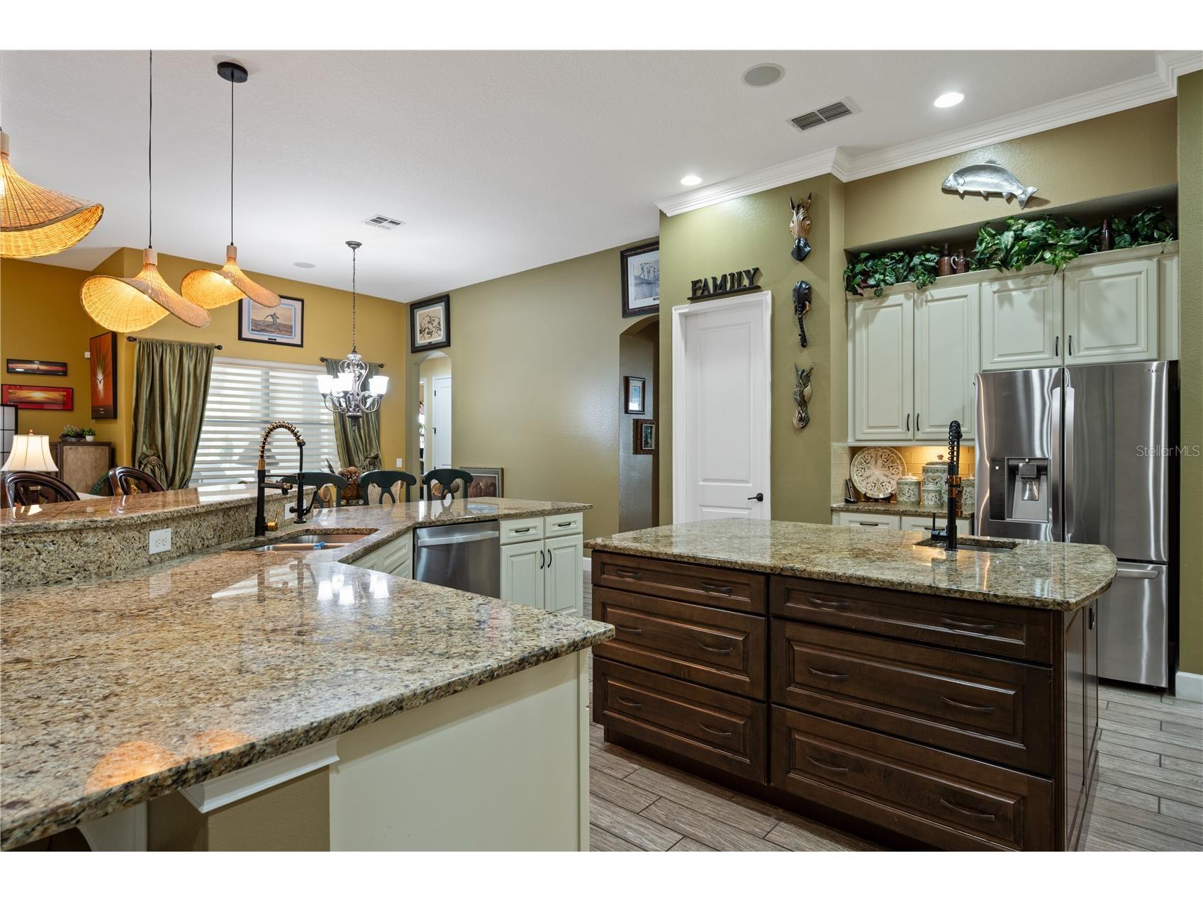 3816 Bowfin Trail Kissimmee FL 34746 O6386997 image12