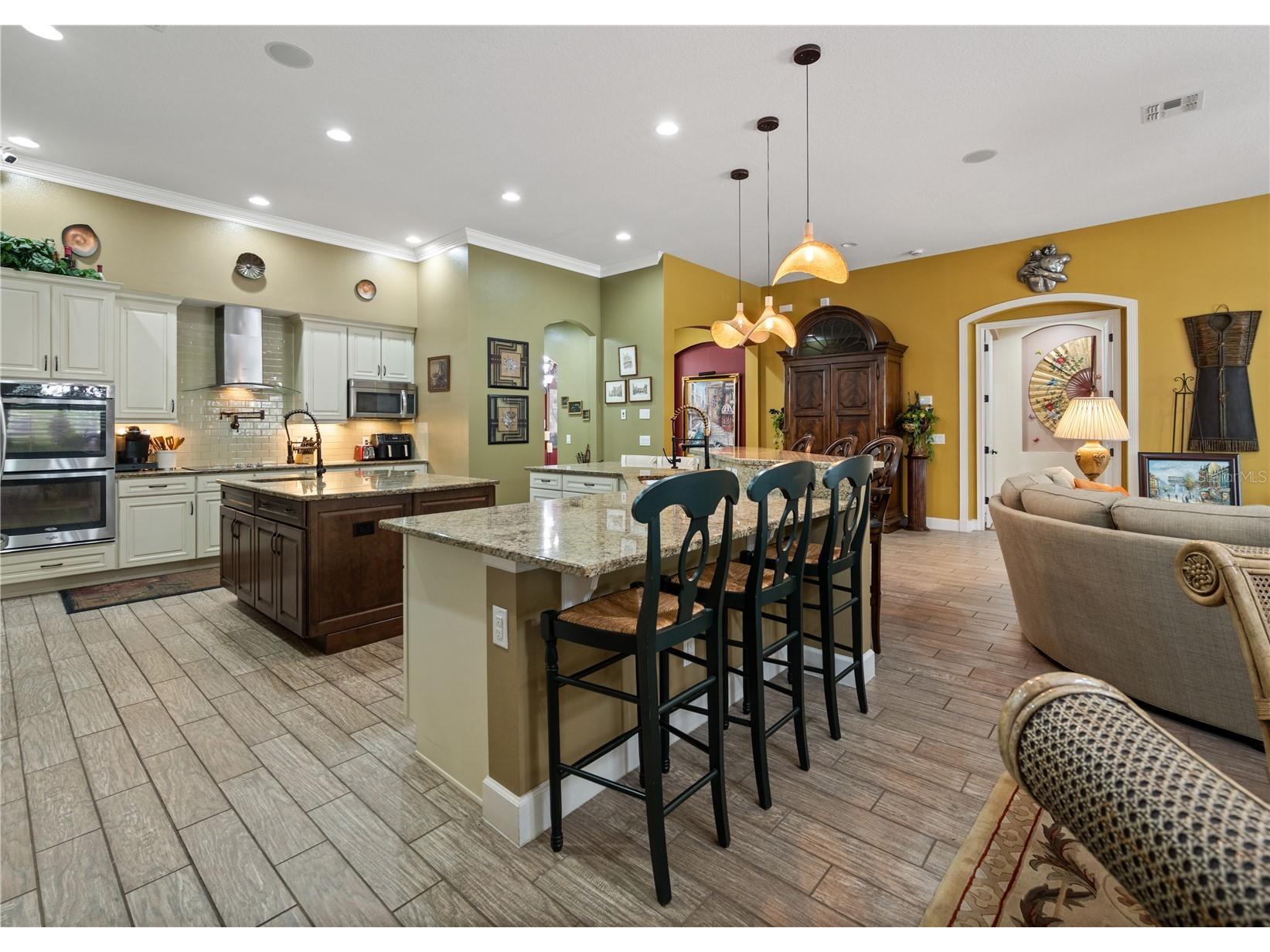 3816 Bowfin Trail Kissimmee FL 34746 O6386997 image13