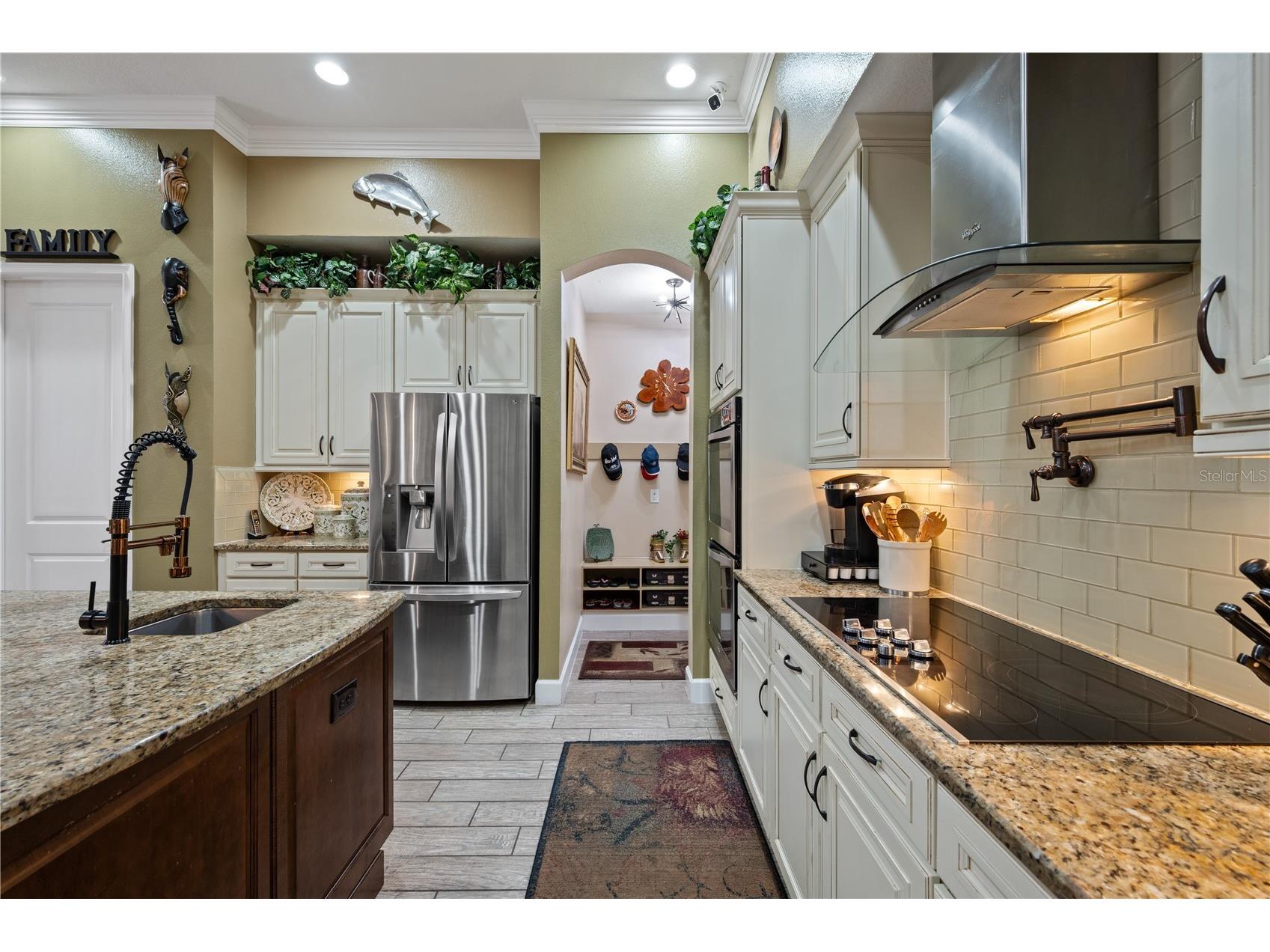 3816 Bowfin Trail Kissimmee FL 34746 O6386997 image14