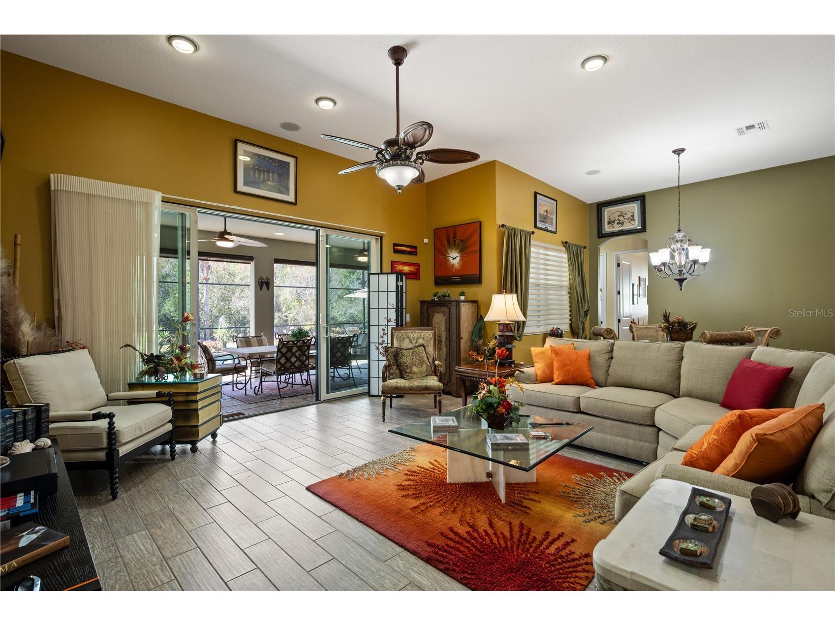 3816 Bowfin Trail Kissimmee FL 34746 O6386997 image15