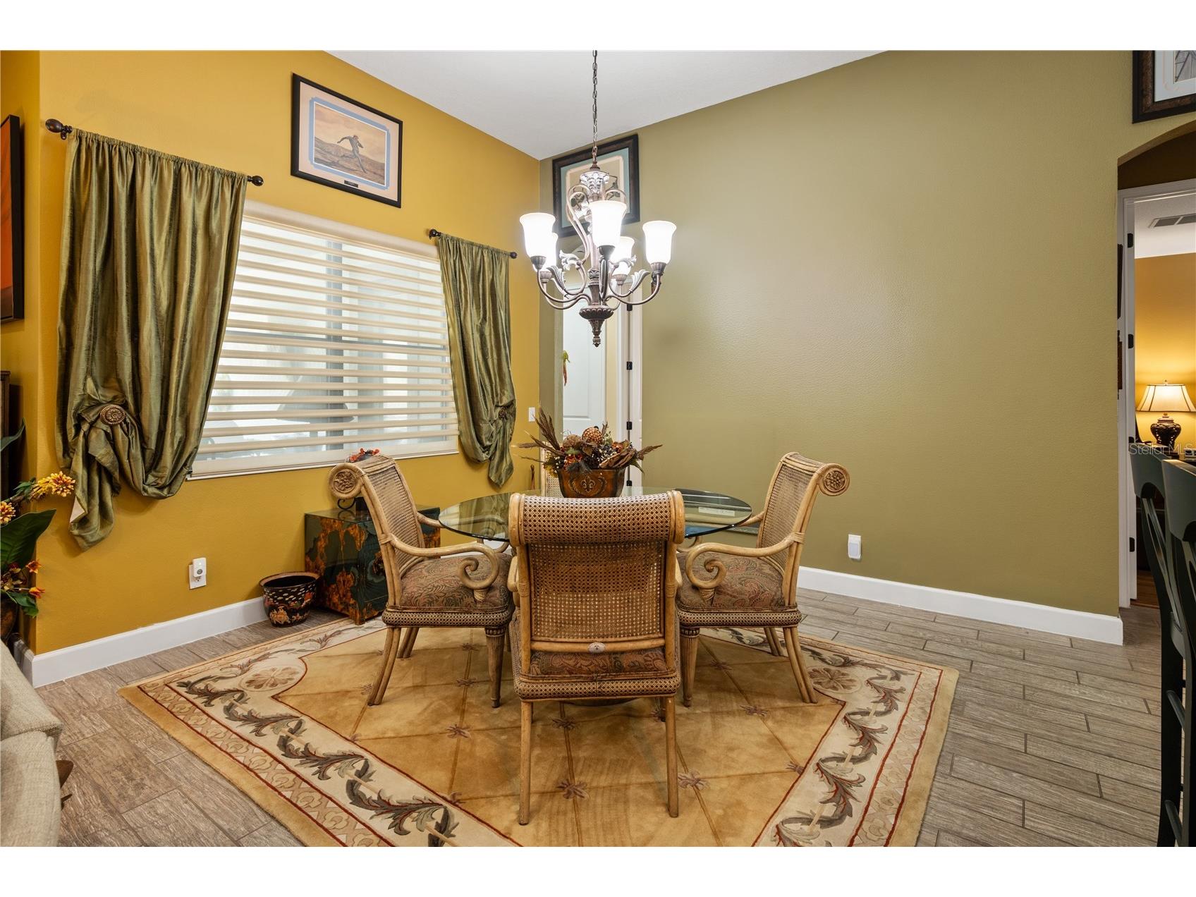 3816 Bowfin Trail Kissimmee FL 34746 O6386997 image16