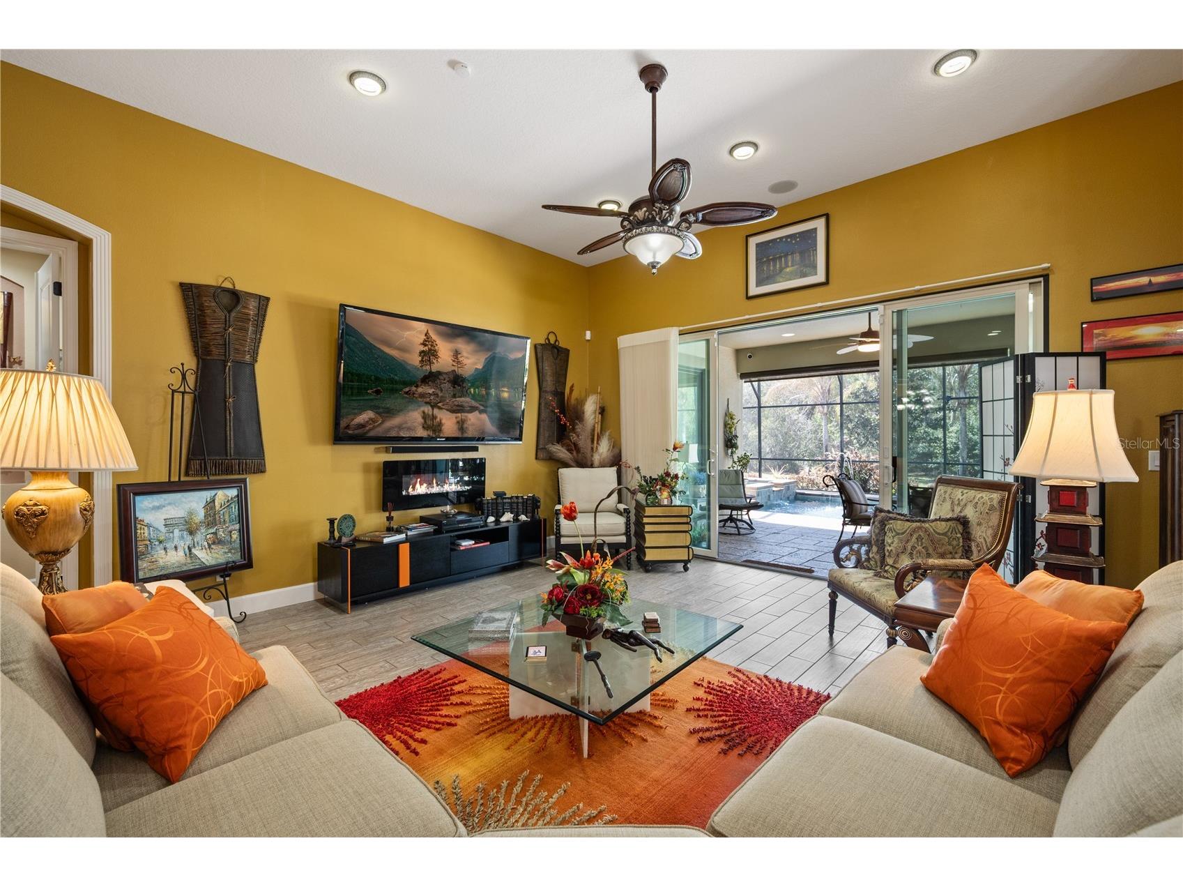 3816 Bowfin Trail Kissimmee FL 34746 O6386997 image17