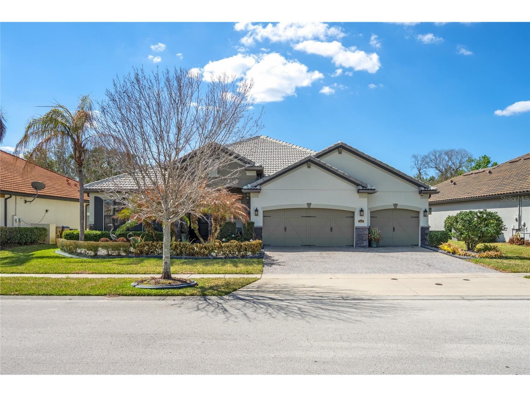 3816 Bowfin Trail Kissimmee FL 34746 O6386997 image2