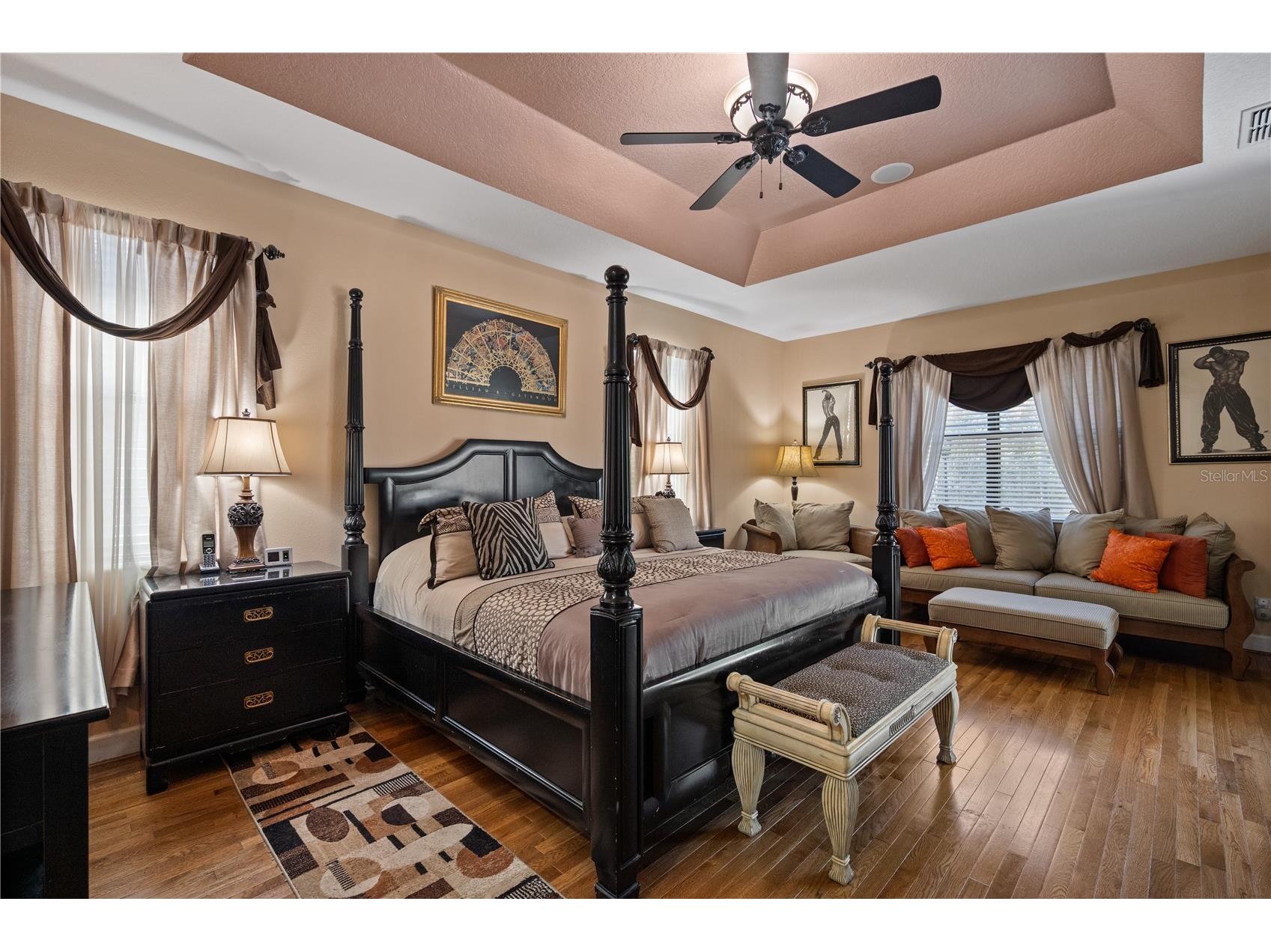 3816 Bowfin Trail Kissimmee FL 34746 O6386997 image20