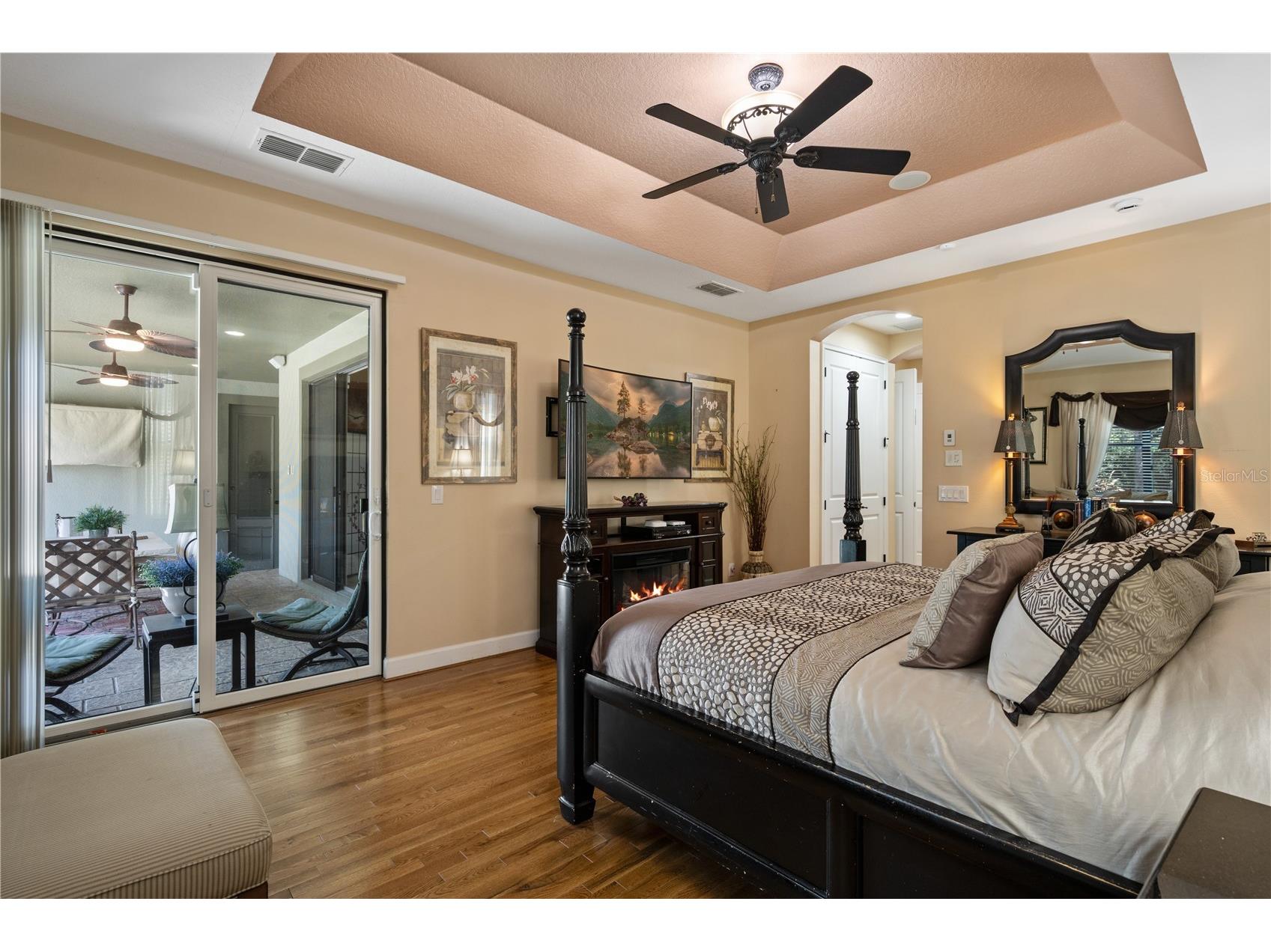 3816 Bowfin Trail Kissimmee FL 34746 O6386997 image21