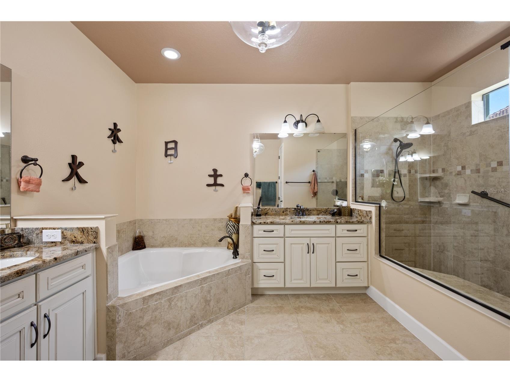 3816 Bowfin Trail Kissimmee FL 34746 O6386997 image22