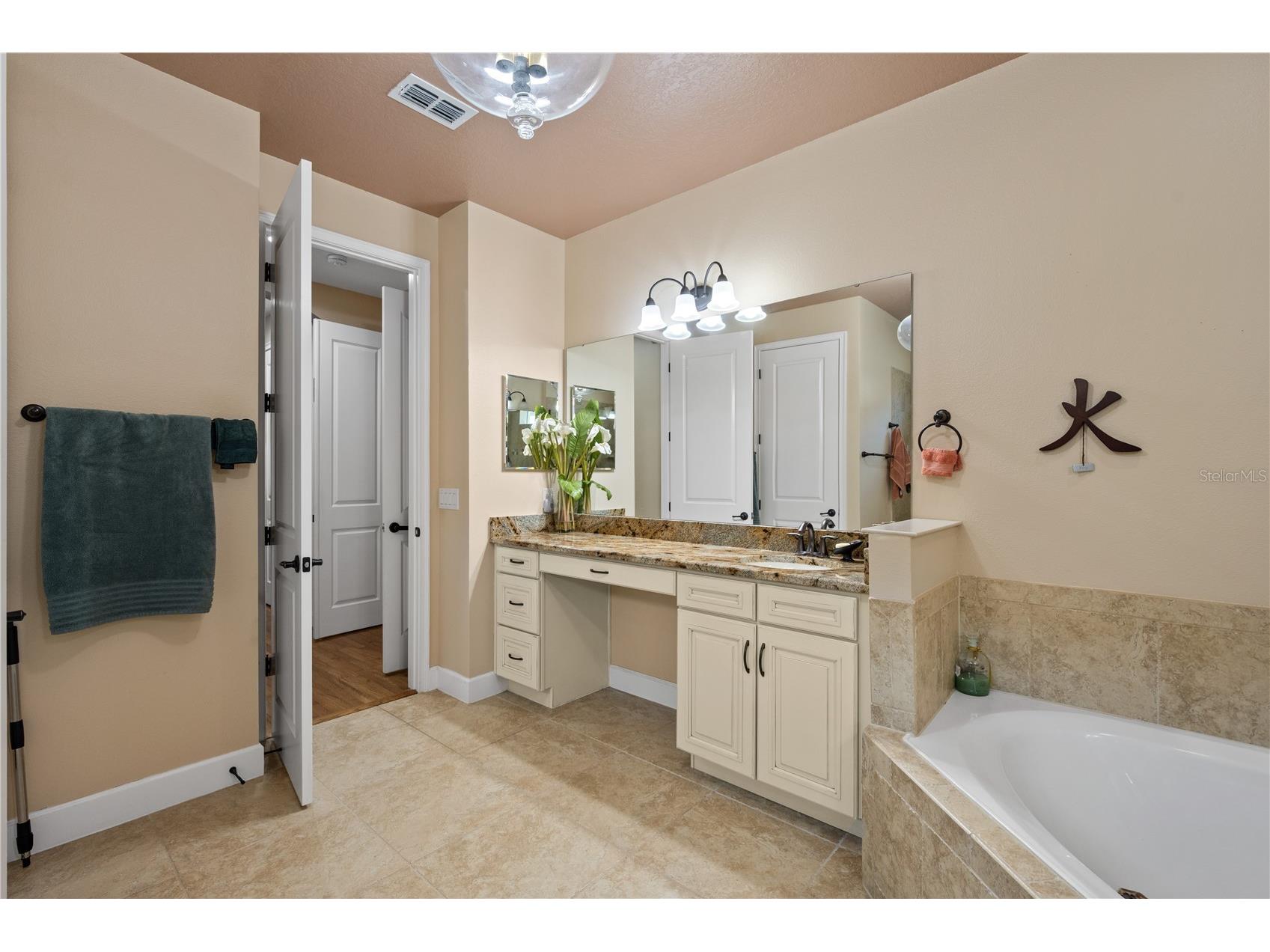 3816 Bowfin Trail Kissimmee FL 34746 O6386997 image23