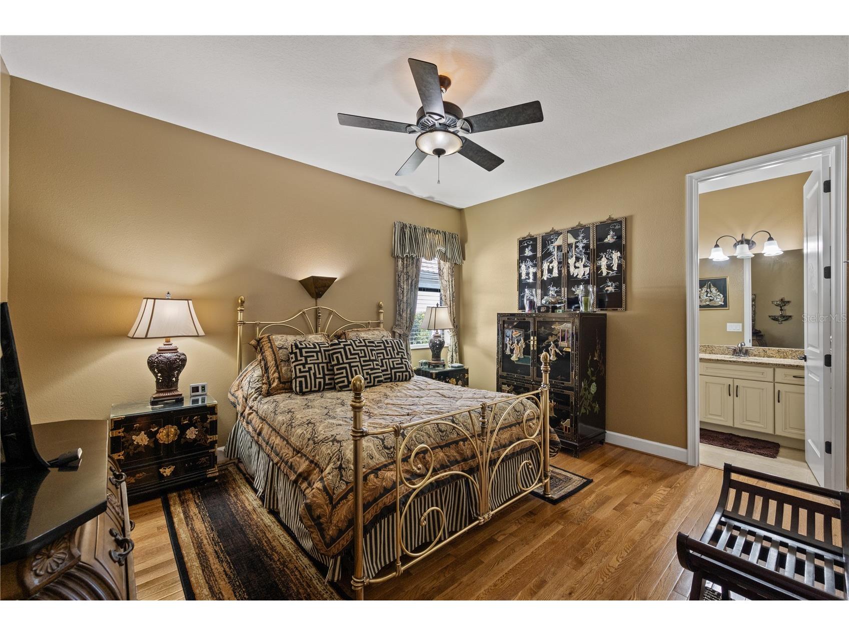 3816 Bowfin Trail Kissimmee FL 34746 O6386997 image24