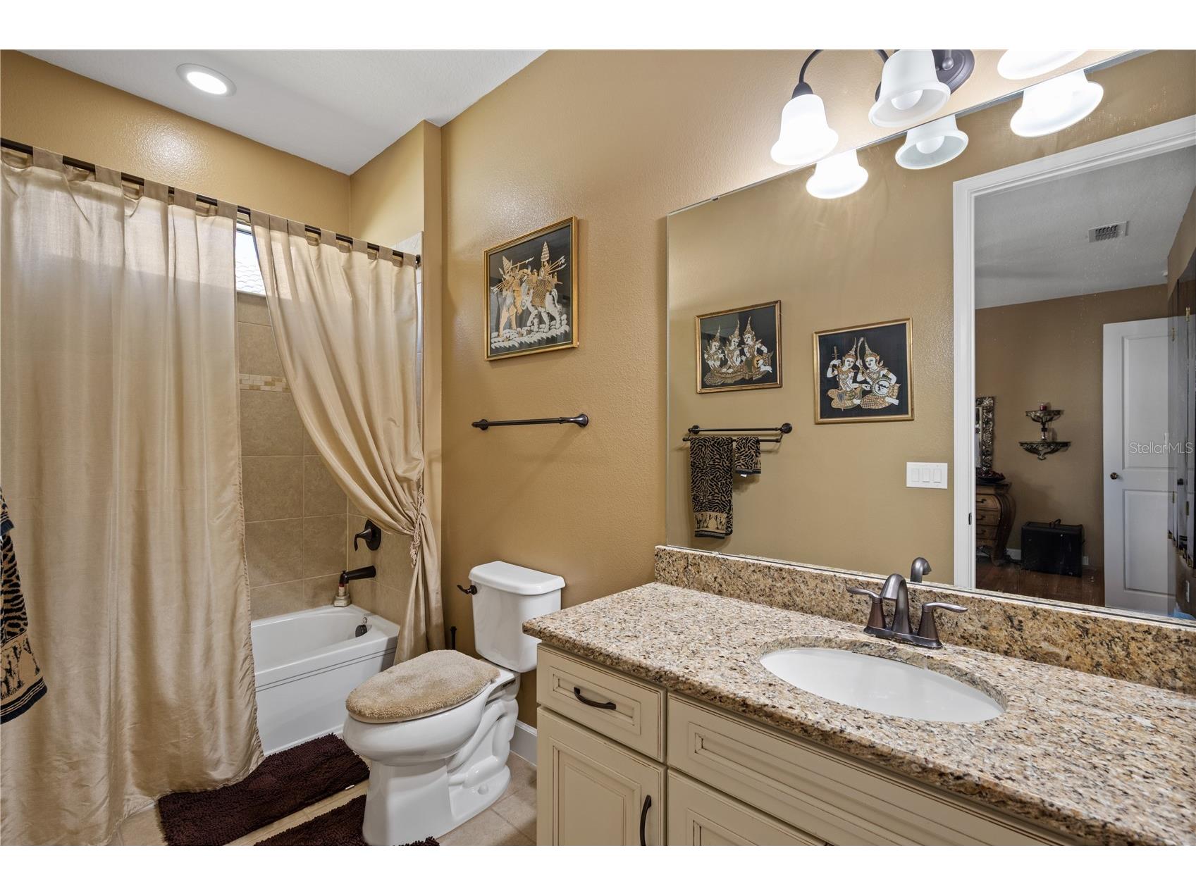 3816 Bowfin Trail Kissimmee FL 34746 O6386997 image25