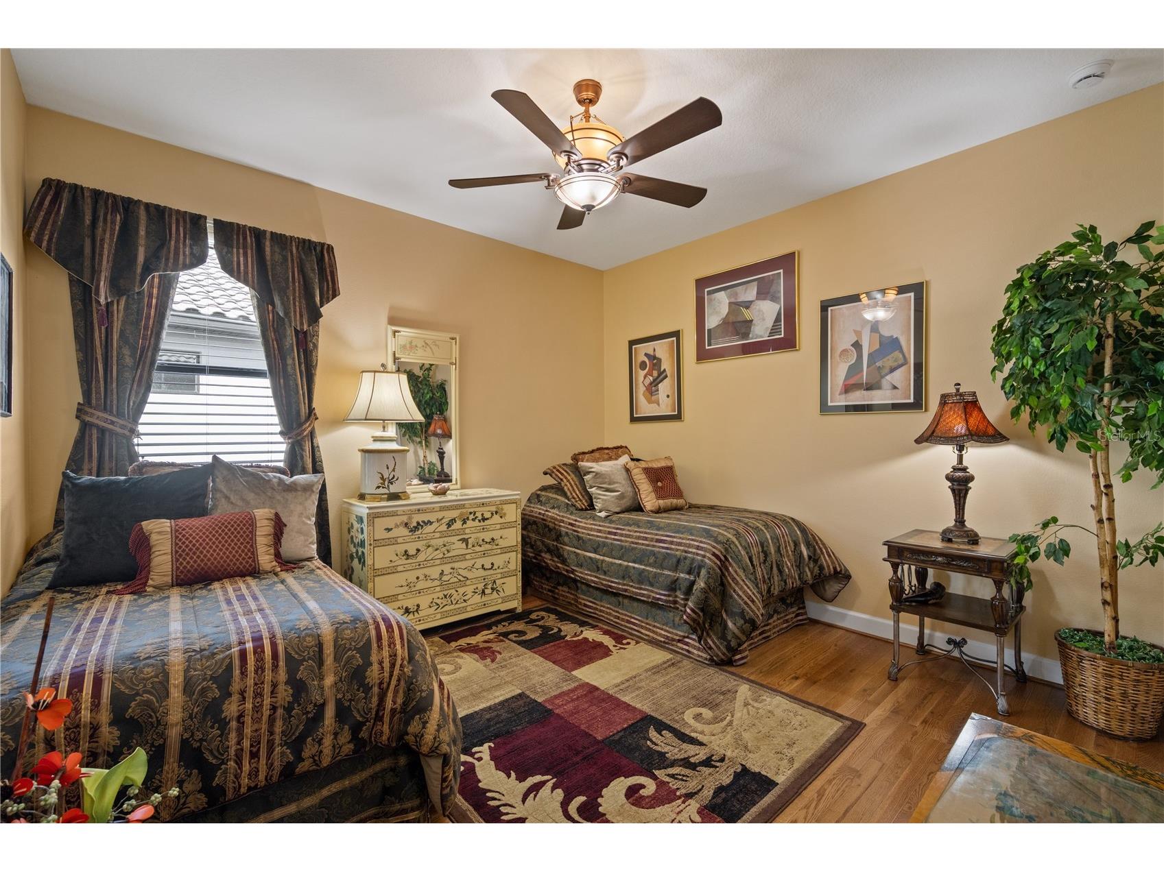 3816 Bowfin Trail Kissimmee FL 34746 O6386997 image26