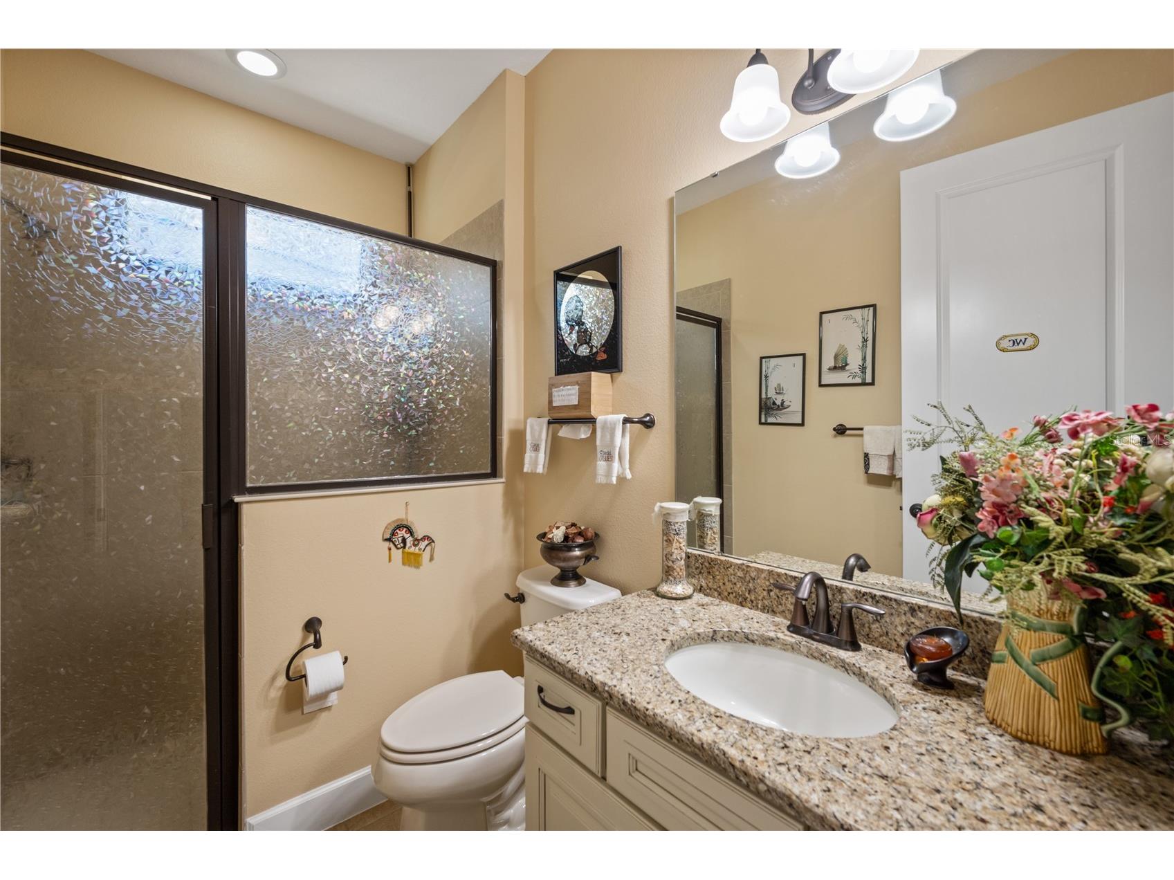 3816 Bowfin Trail Kissimmee FL 34746 O6386997 image27