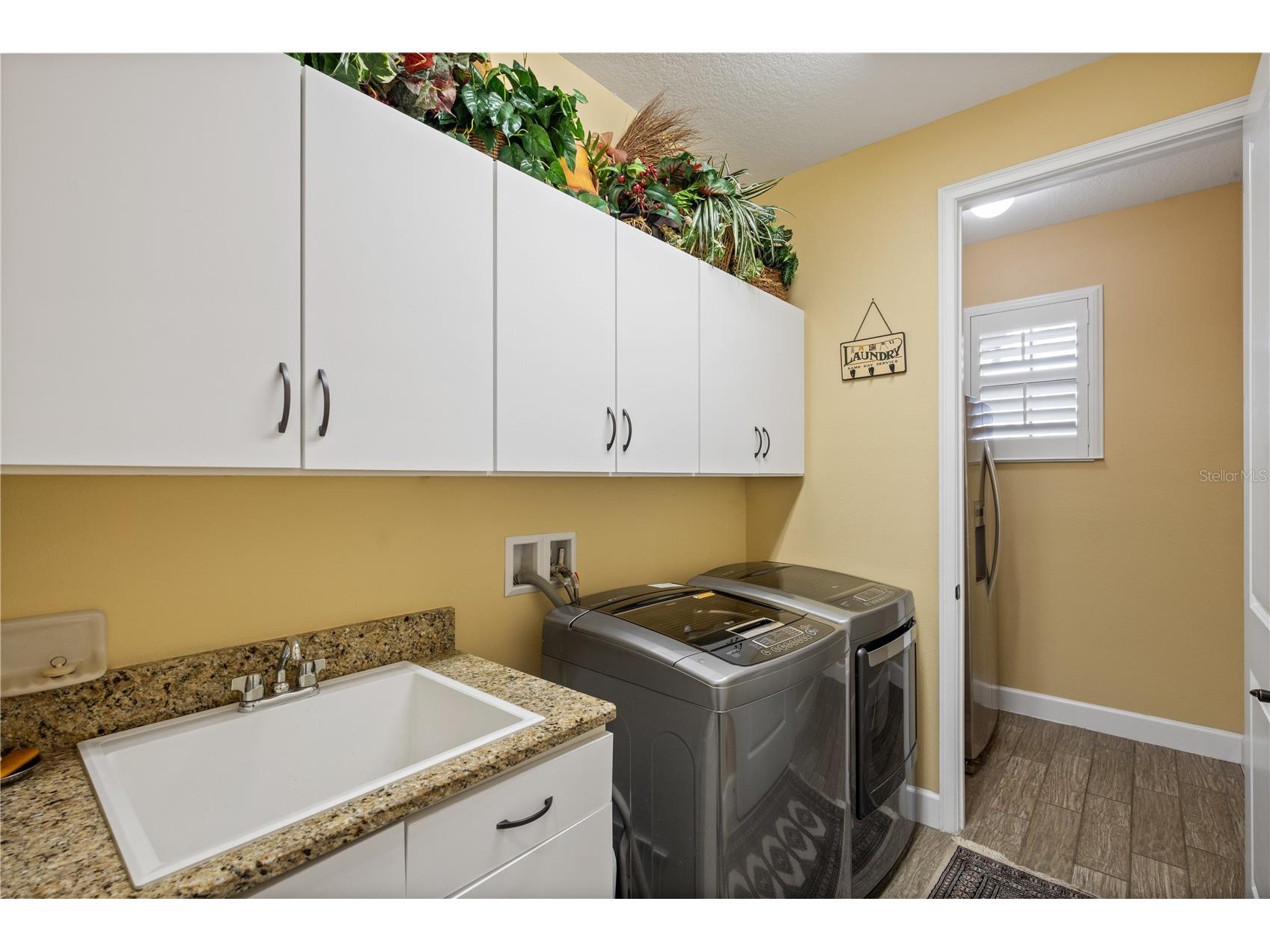 3816 Bowfin Trail Kissimmee FL 34746 O6386997 image28