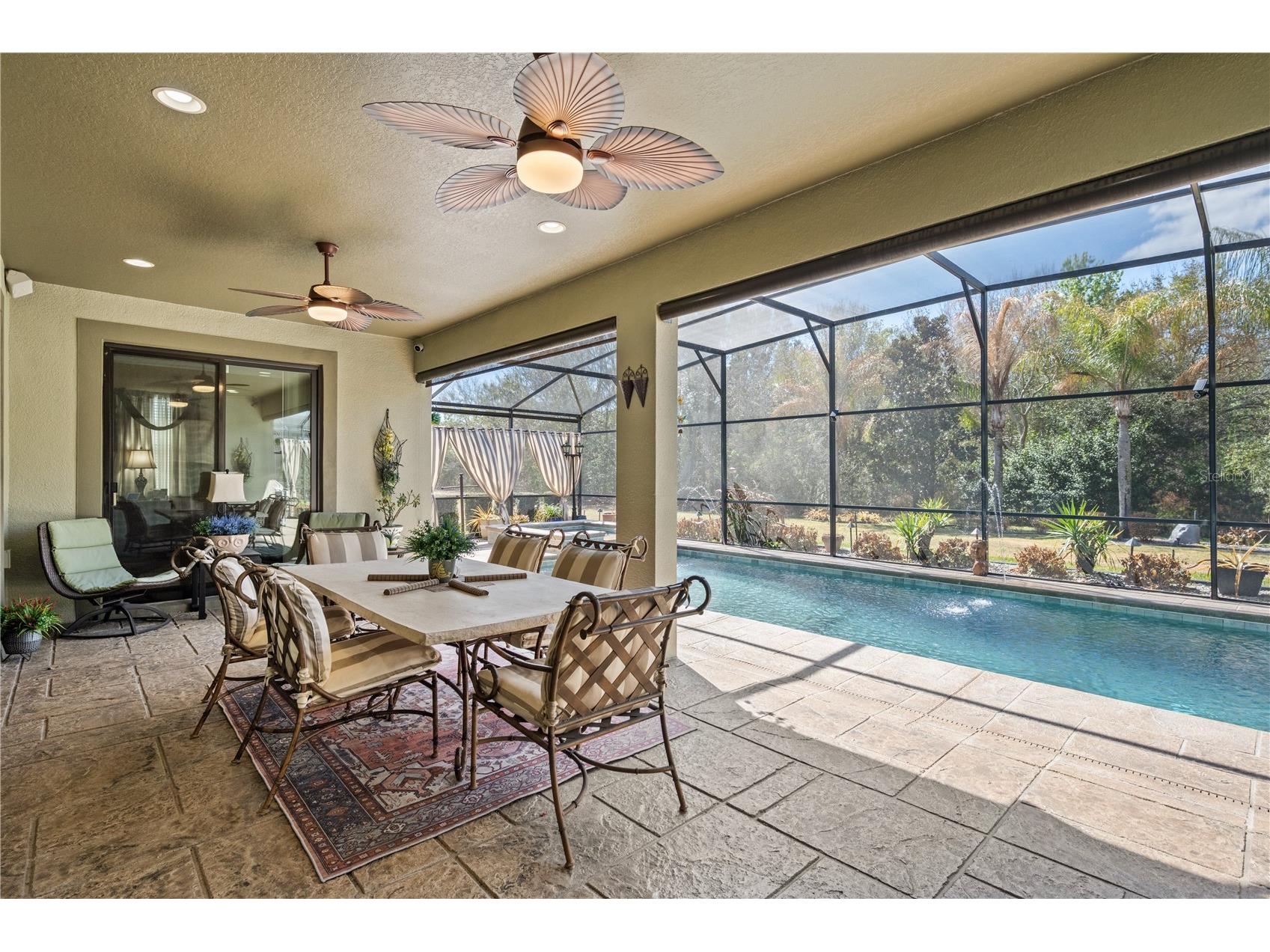 3816 Bowfin Trail Kissimmee FL 34746 O6386997 image29