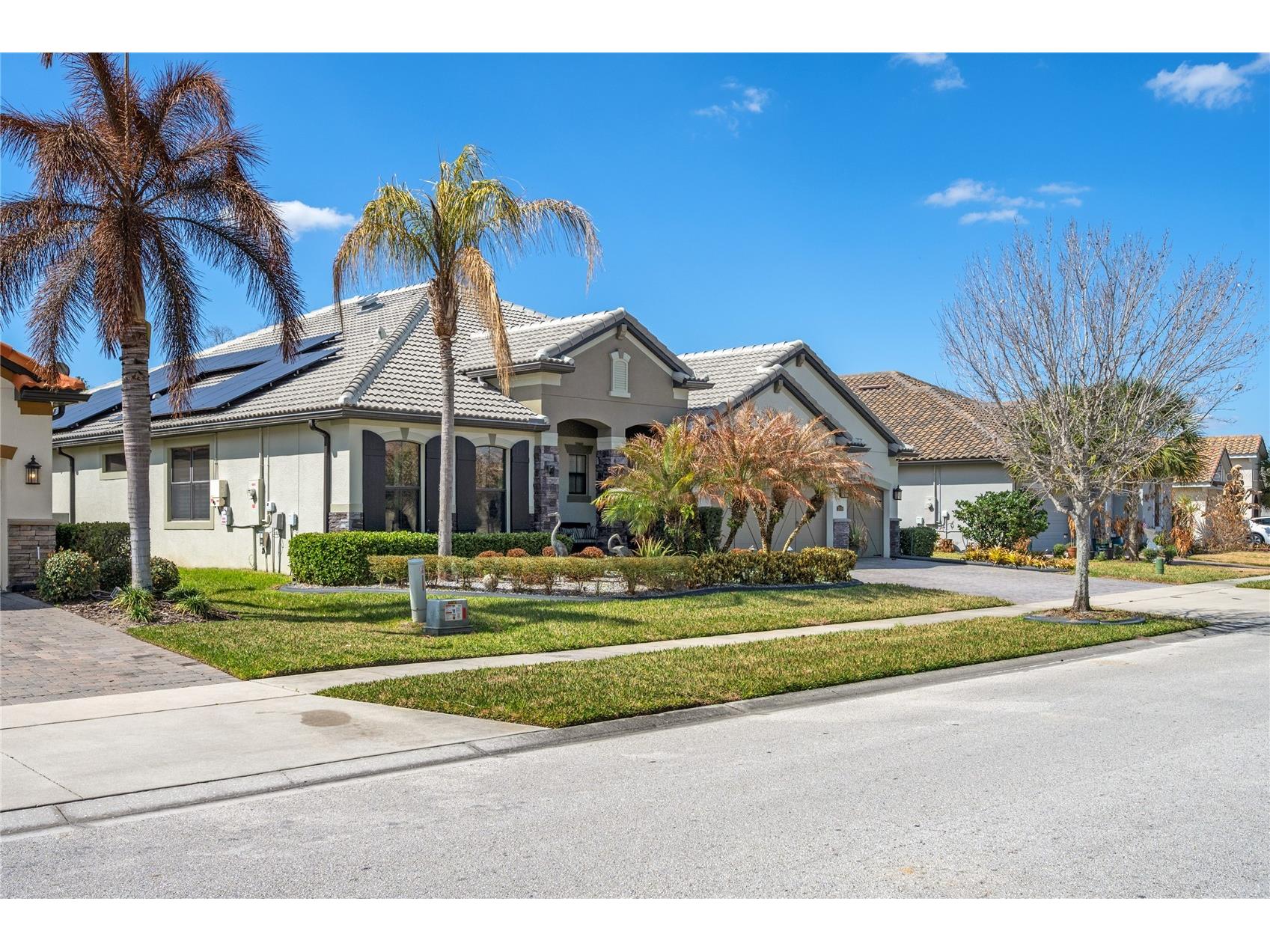3816 Bowfin Trail Kissimmee FL 34746 O6386997 image3