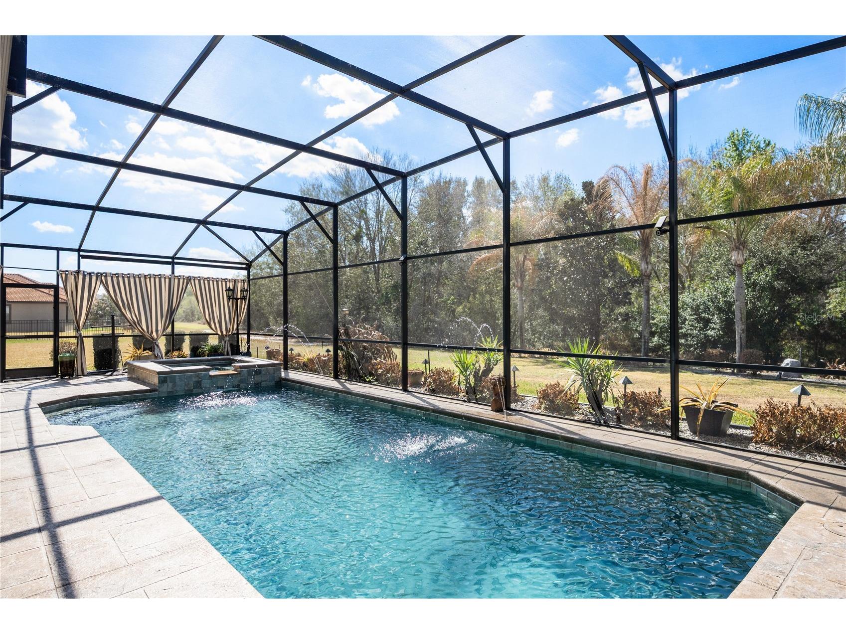3816 Bowfin Trail Kissimmee FL 34746 O6386997 image30
