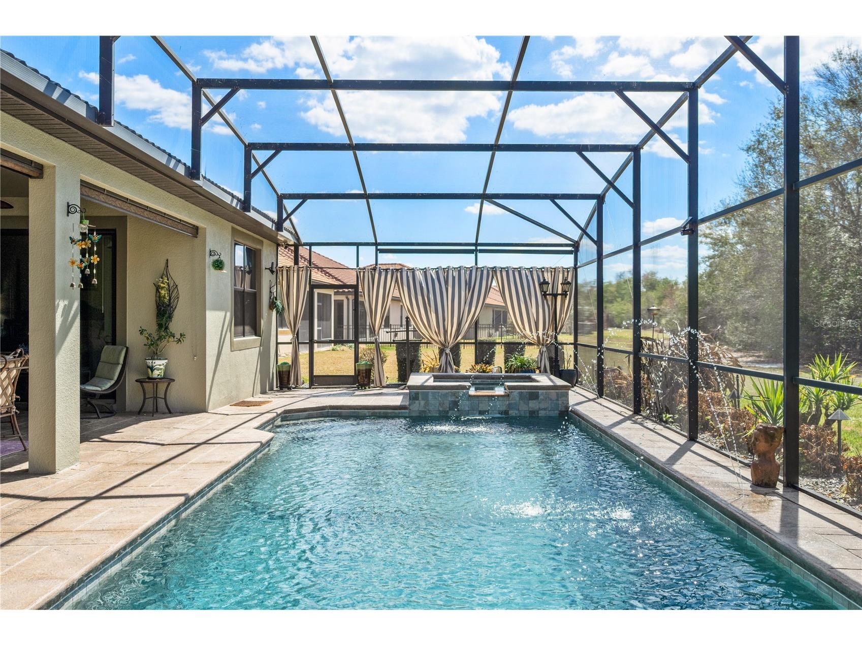 3816 Bowfin Trail Kissimmee FL 34746 O6386997 image31
