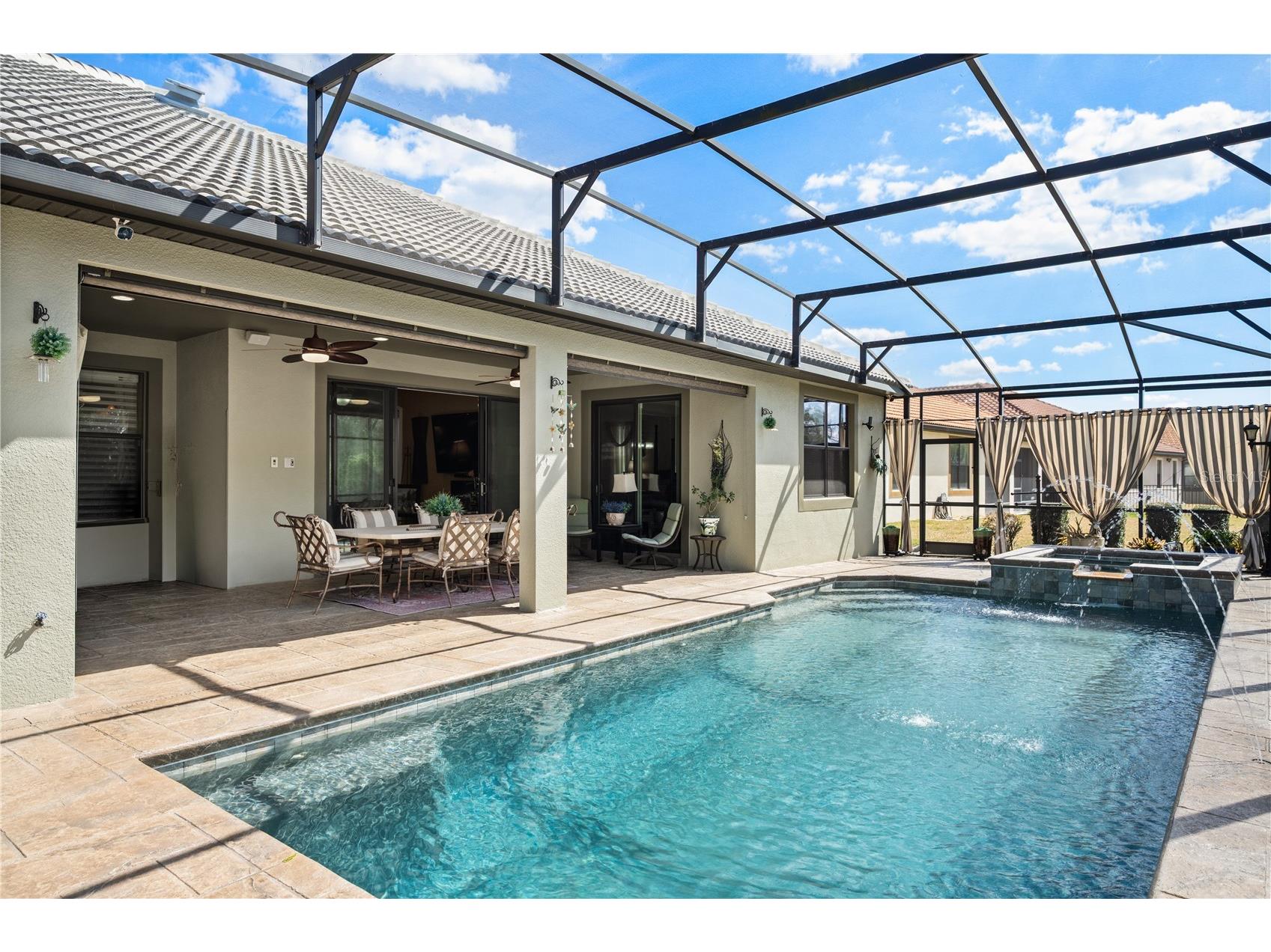 3816 Bowfin Trail Kissimmee FL 34746 O6386997 image32