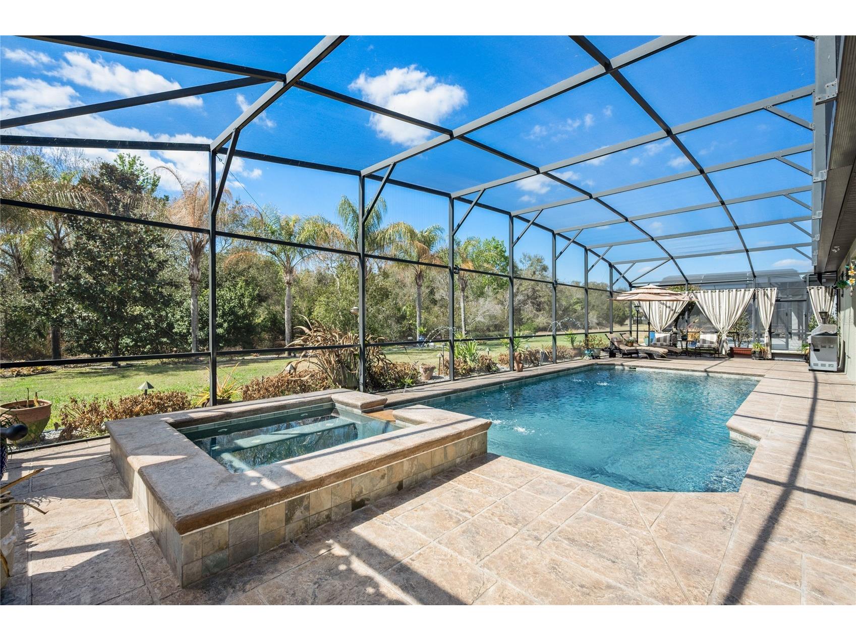 3816 Bowfin Trail Kissimmee FL 34746 O6386997 image33