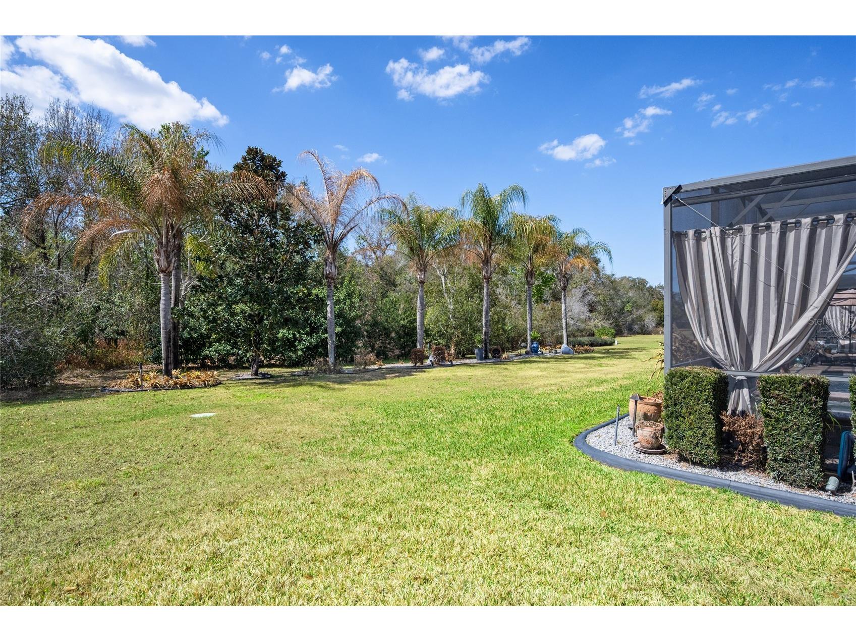 3816 Bowfin Trail Kissimmee FL 34746 O6386997 image35
