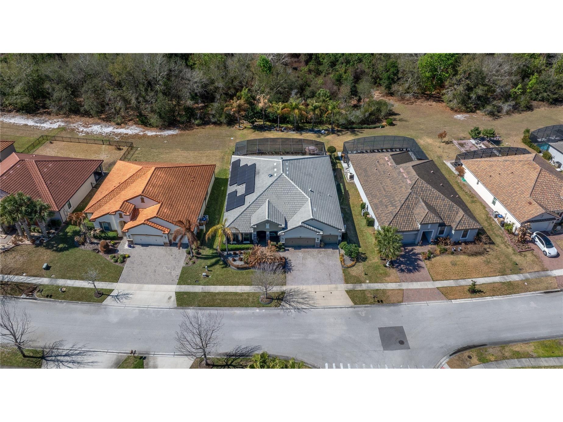 3816 Bowfin Trail Kissimmee FL 34746 O6386997 image37