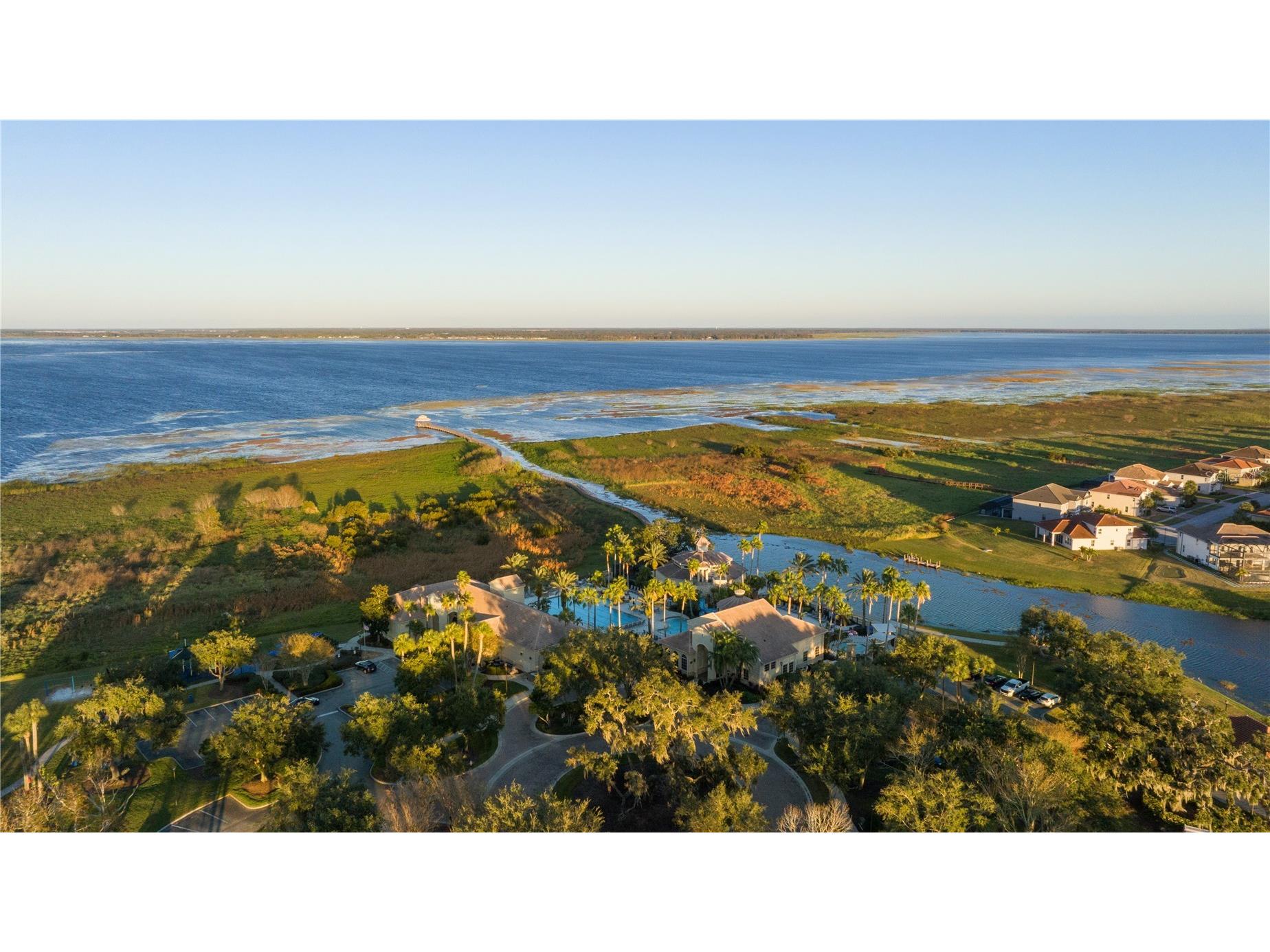 3816 Bowfin Trail Kissimmee FL 34746 O6386997 image38