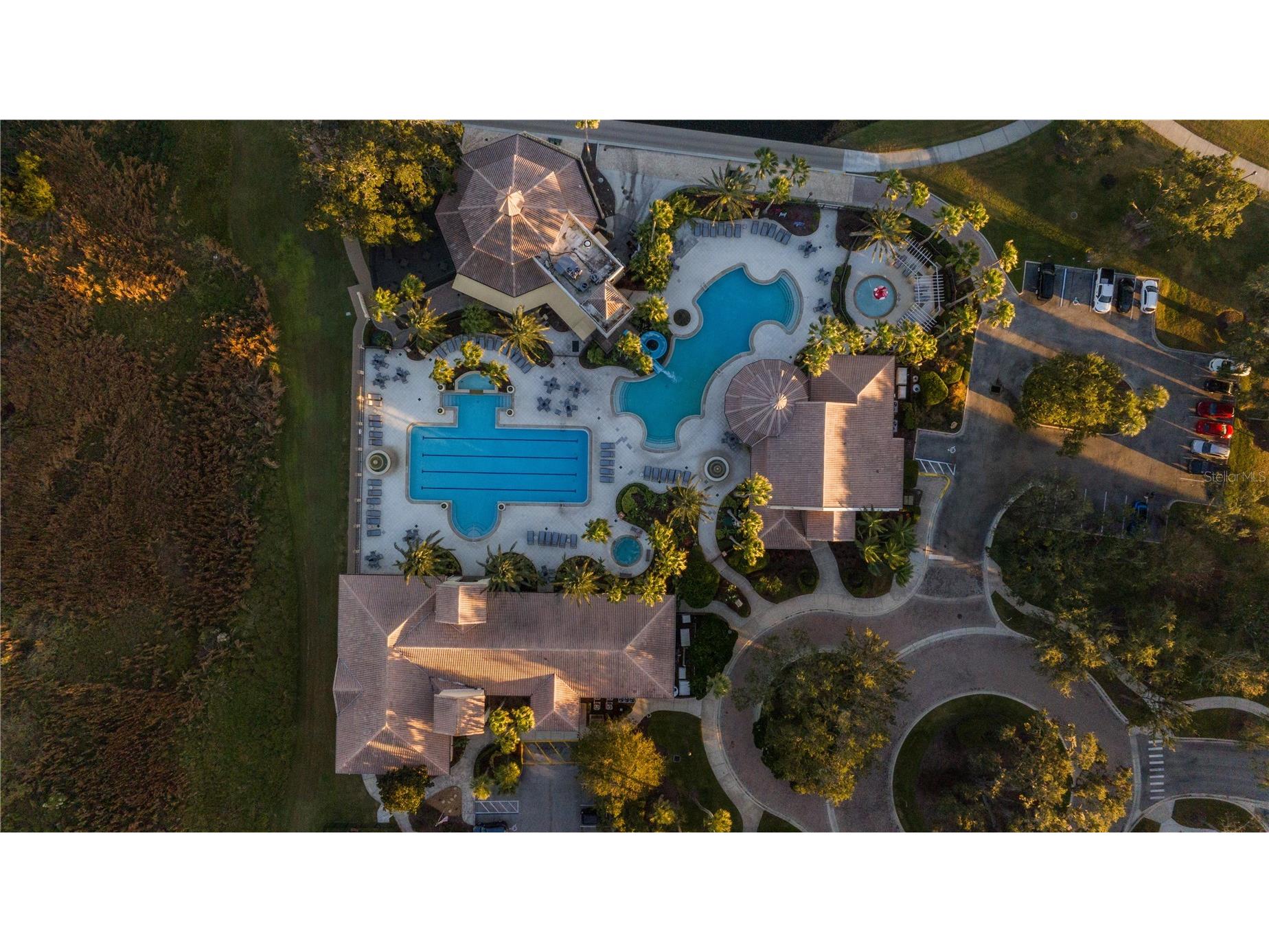 3816 Bowfin Trail Kissimmee FL 34746 O6386997 image39