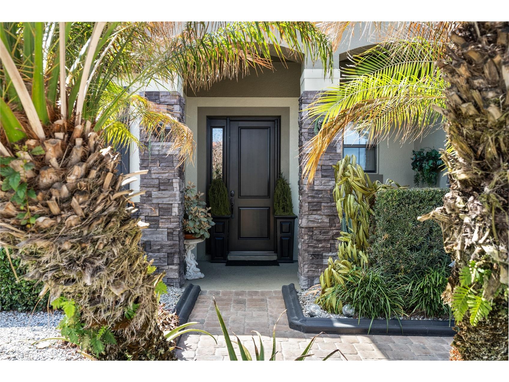 3816 Bowfin Trail Kissimmee FL 34746 O6386997 image4