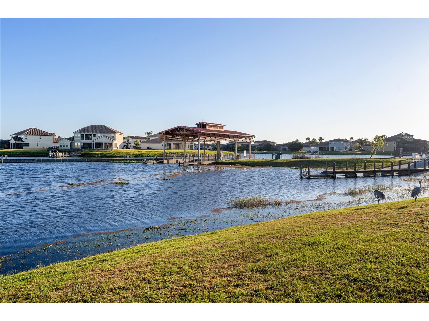 3816 Bowfin Trail Kissimmee FL 34746 O6386997 image43