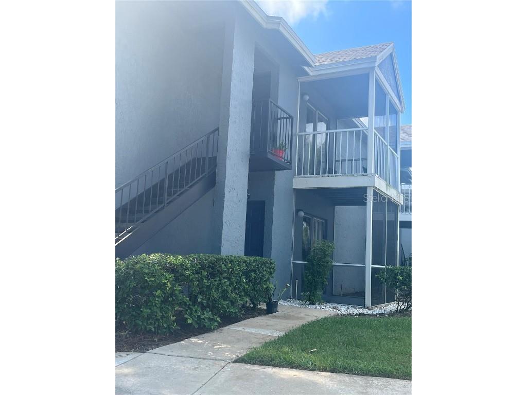 3816 Breakwater Way #104 Kissimmee FL 34741 S5090996 image1