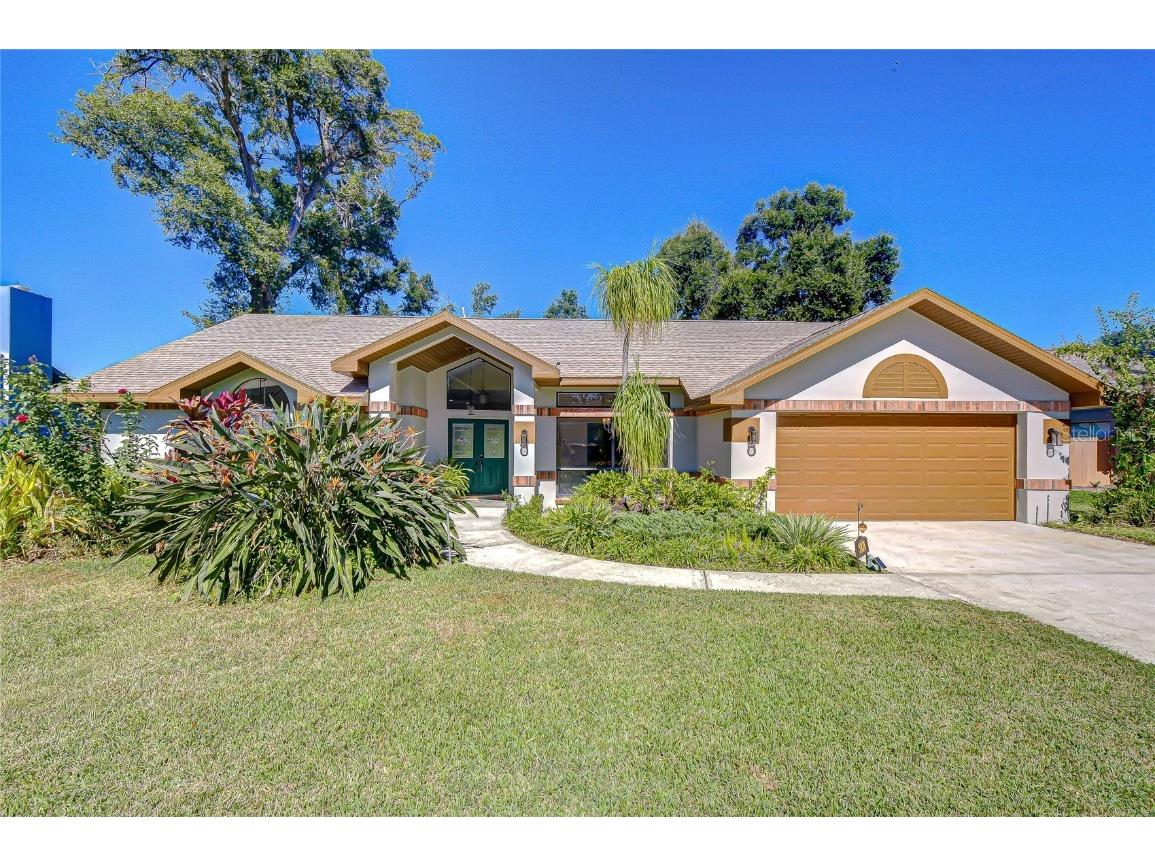 3816 Buckingham Loop Drive Valrico FL 33594 TB8444188 image1