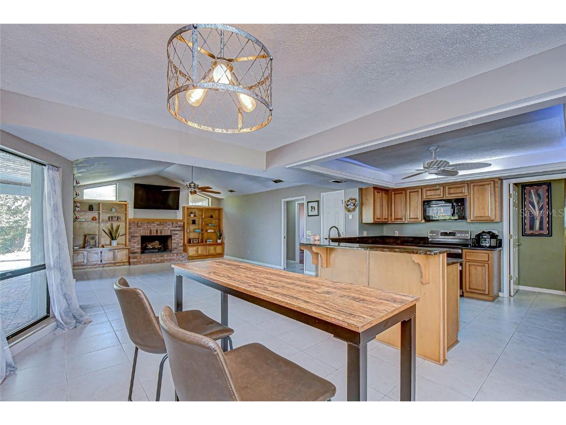 3816 Buckingham Loop Drive Valrico FL 33594 TB8444188 image10