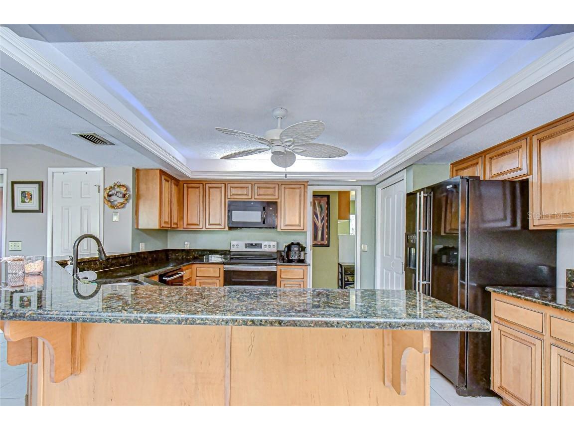 3816 Buckingham Loop Drive Valrico FL 33594 TB8444188 image11