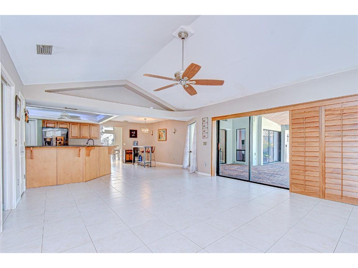 3816 Buckingham Loop Drive Valrico FL 33594 TB8444188 image15