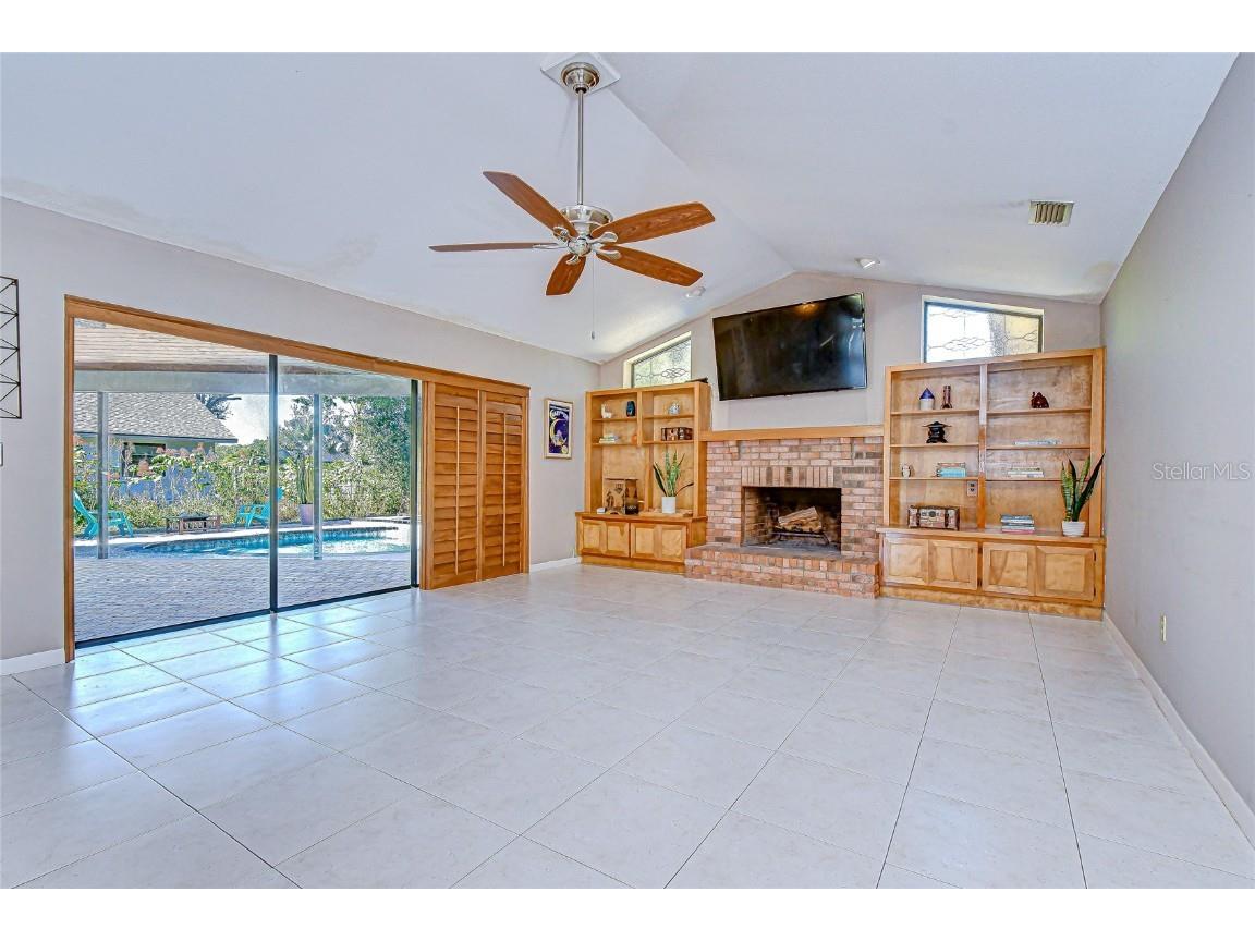 3816 Buckingham Loop Drive Valrico FL 33594 TB8444188 image16