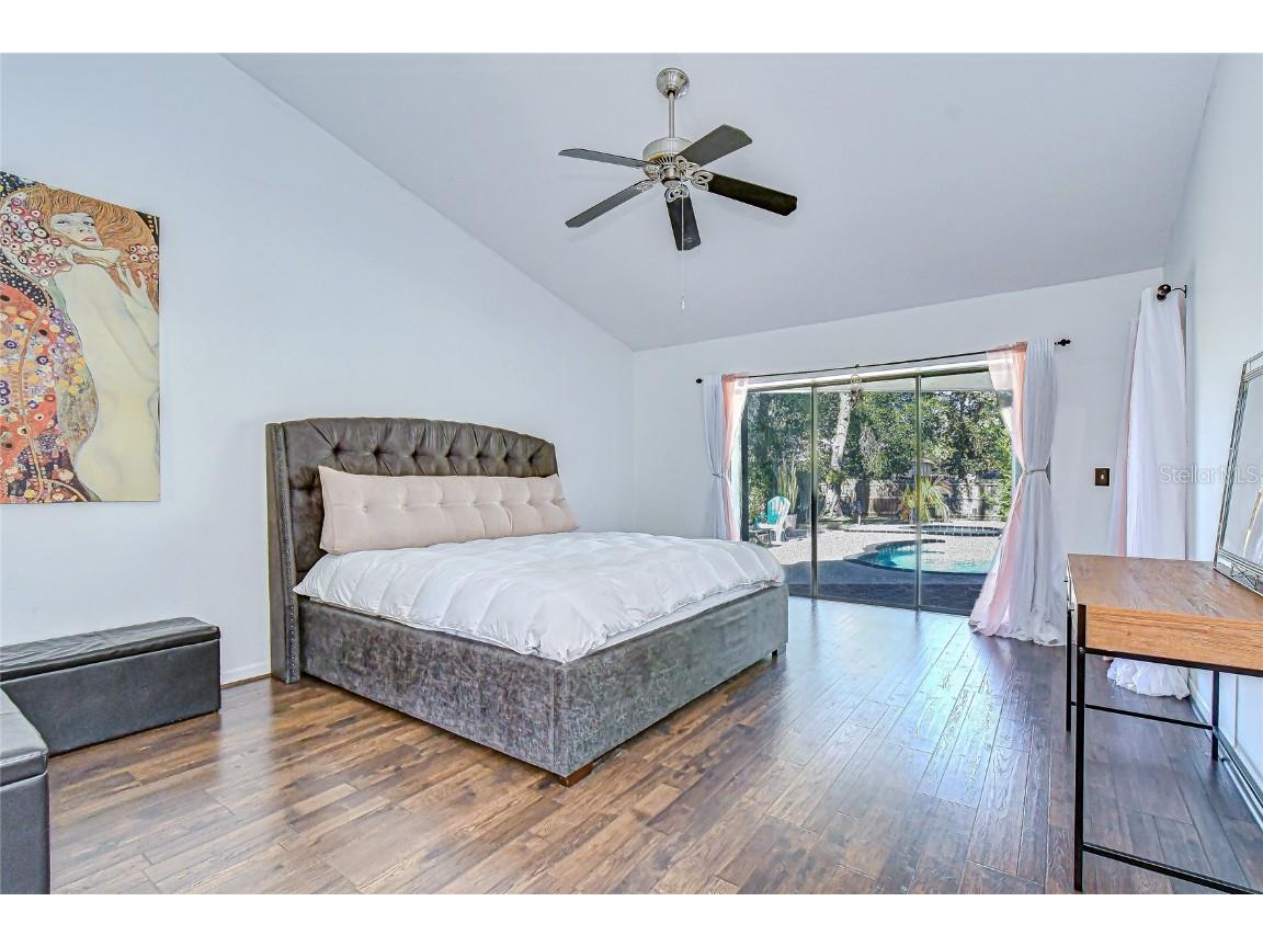 3816 Buckingham Loop Drive Valrico FL 33594 TB8444188 image17