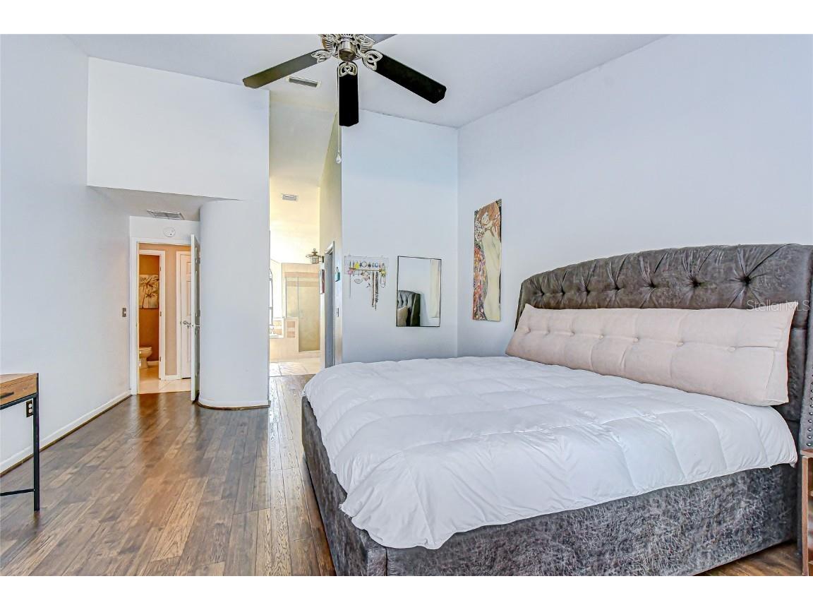 3816 Buckingham Loop Drive Valrico FL 33594 TB8444188 image18