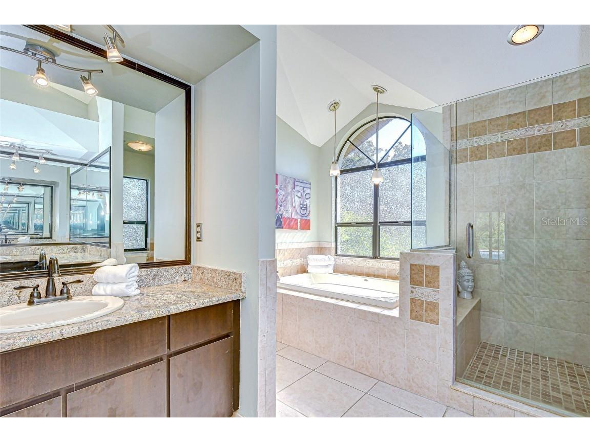 3816 Buckingham Loop Drive Valrico FL 33594 TB8444188 image19