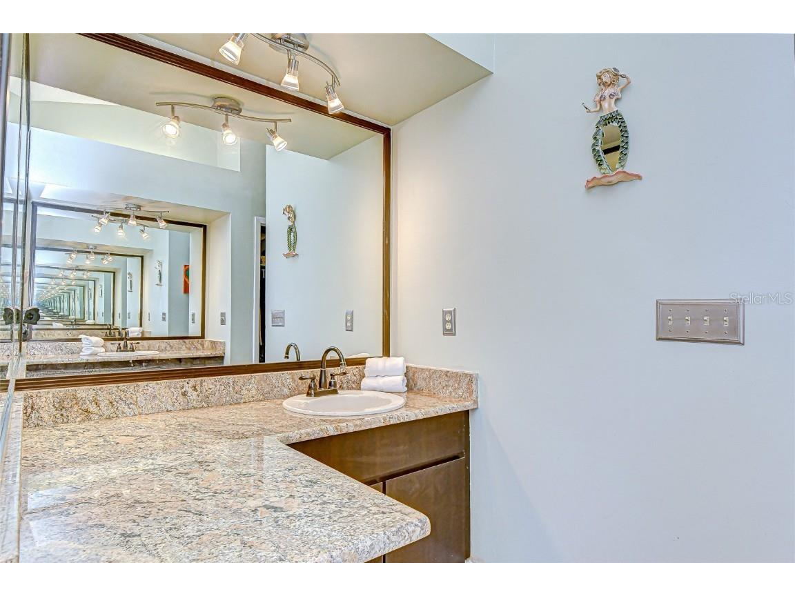 3816 Buckingham Loop Drive Valrico FL 33594 TB8444188 image20