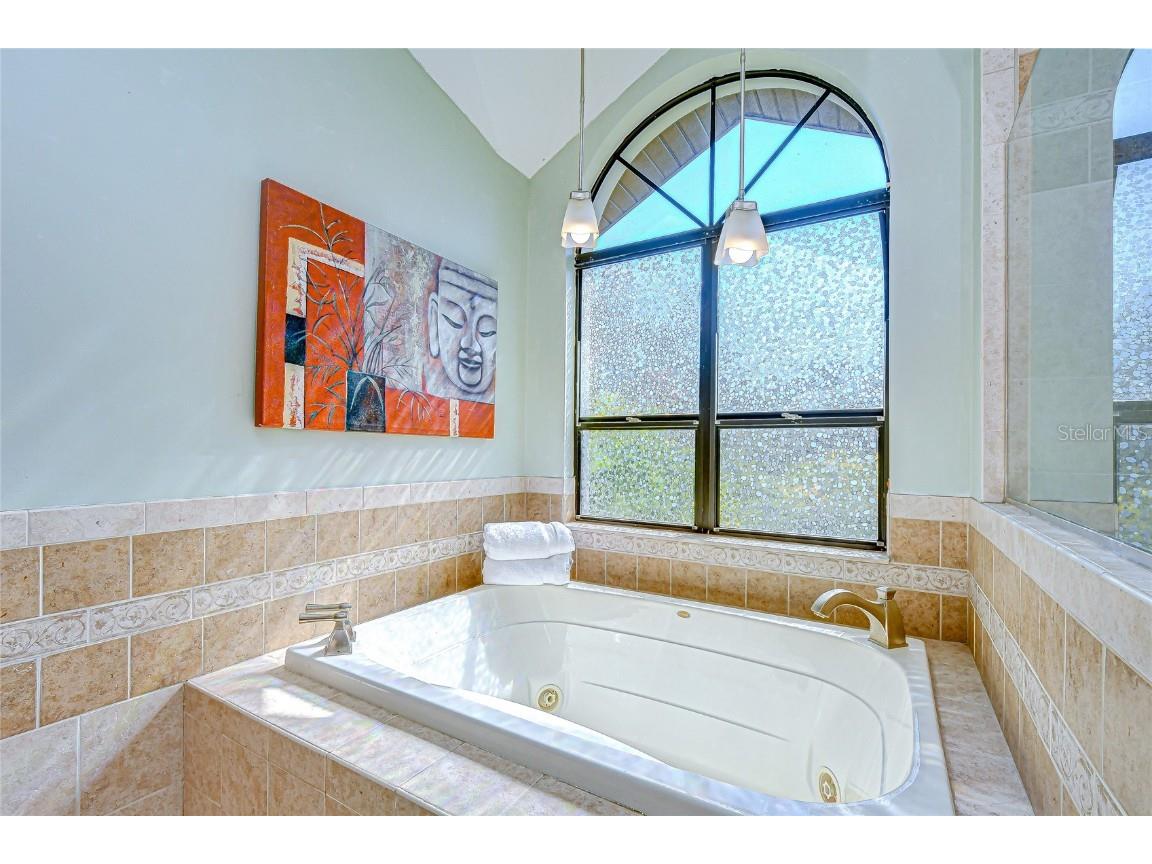 3816 Buckingham Loop Drive Valrico FL 33594 TB8444188 image21