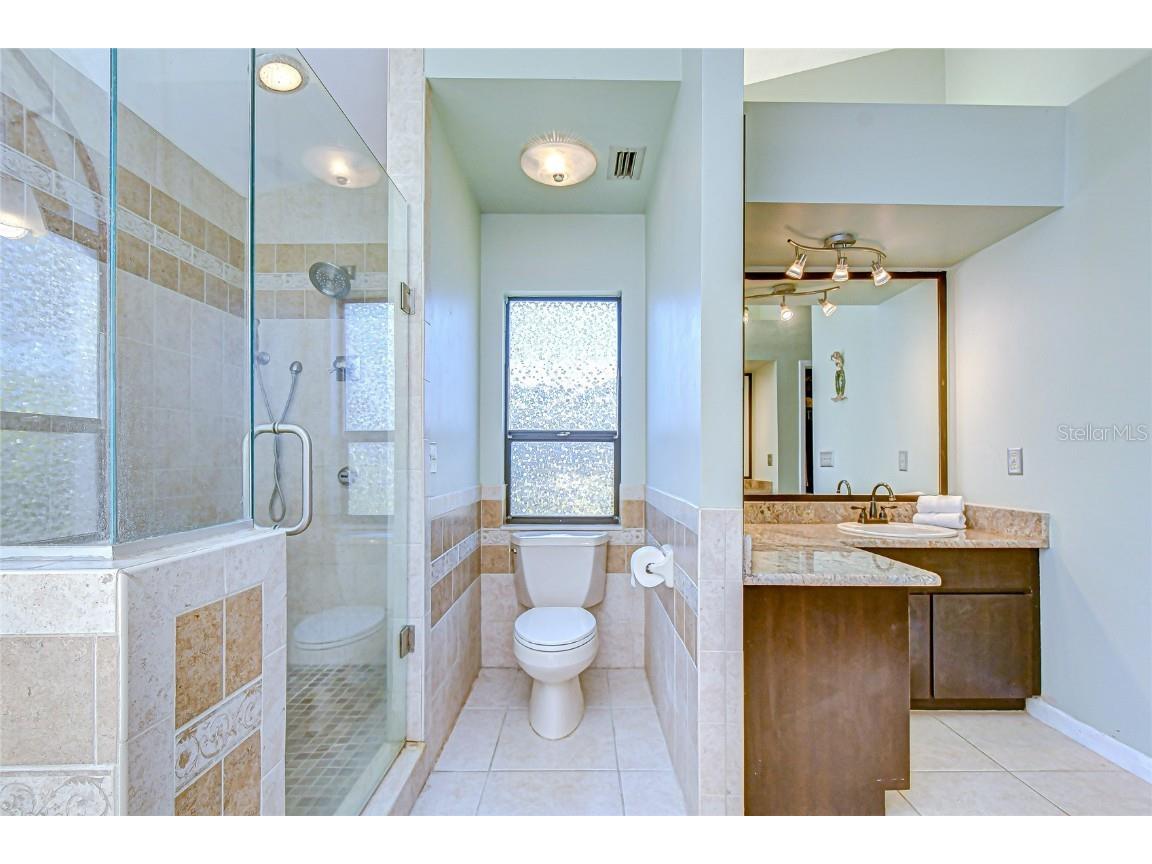 3816 Buckingham Loop Drive Valrico FL 33594 TB8444188 image22