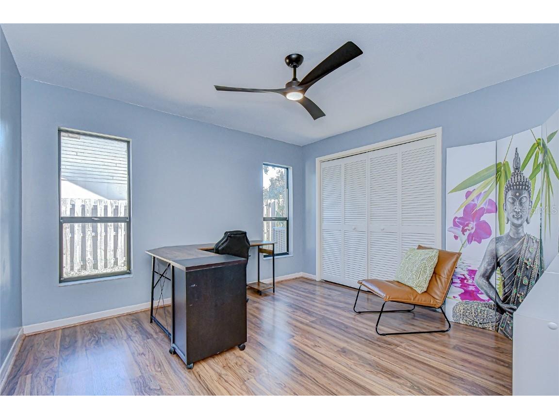 3816 Buckingham Loop Drive Valrico FL 33594 TB8444188 image23