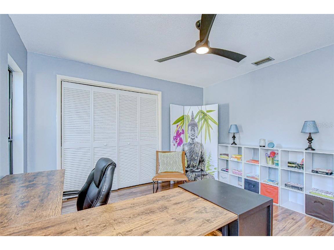 3816 Buckingham Loop Drive Valrico FL 33594 TB8444188 image24