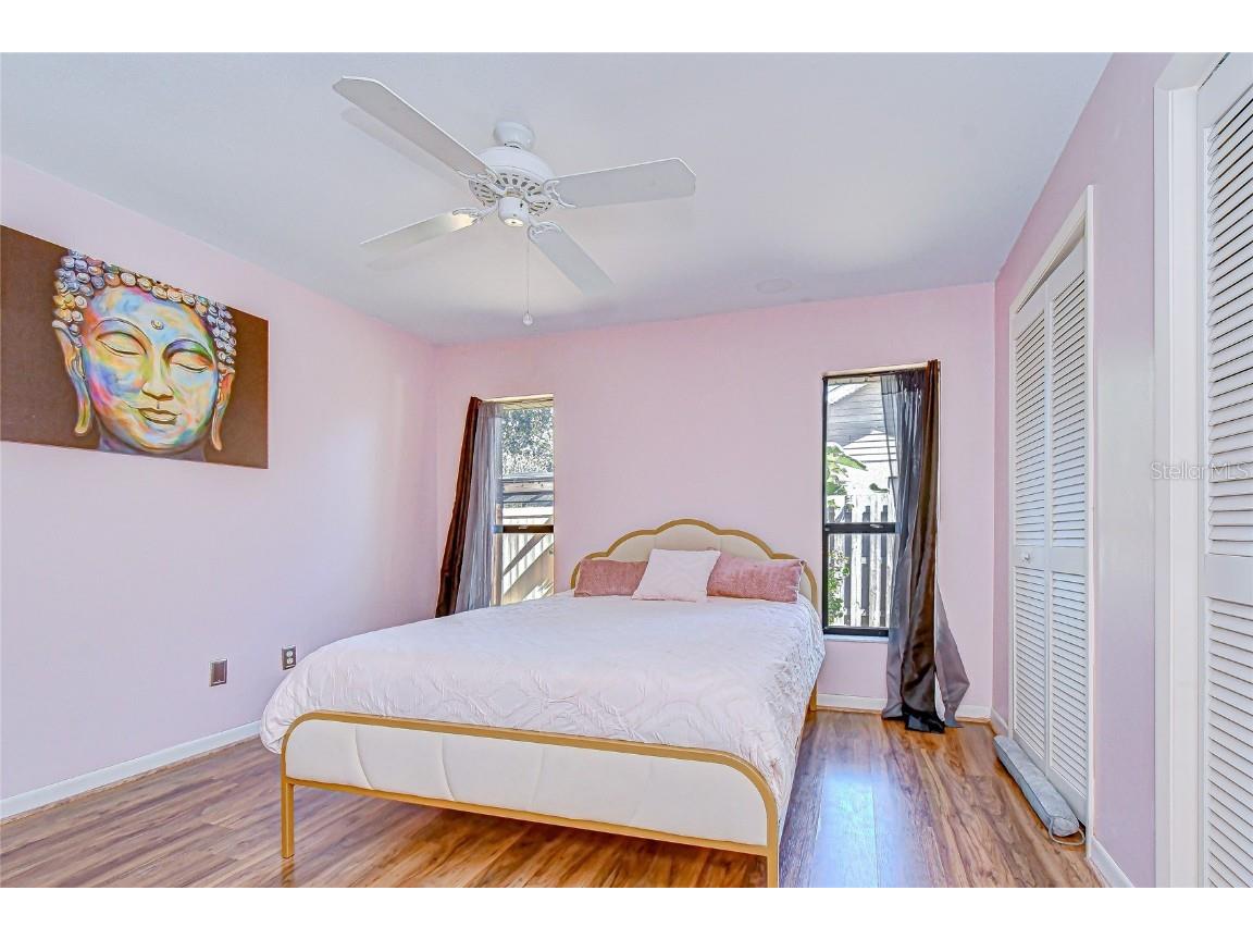 3816 Buckingham Loop Drive Valrico FL 33594 TB8444188 image25