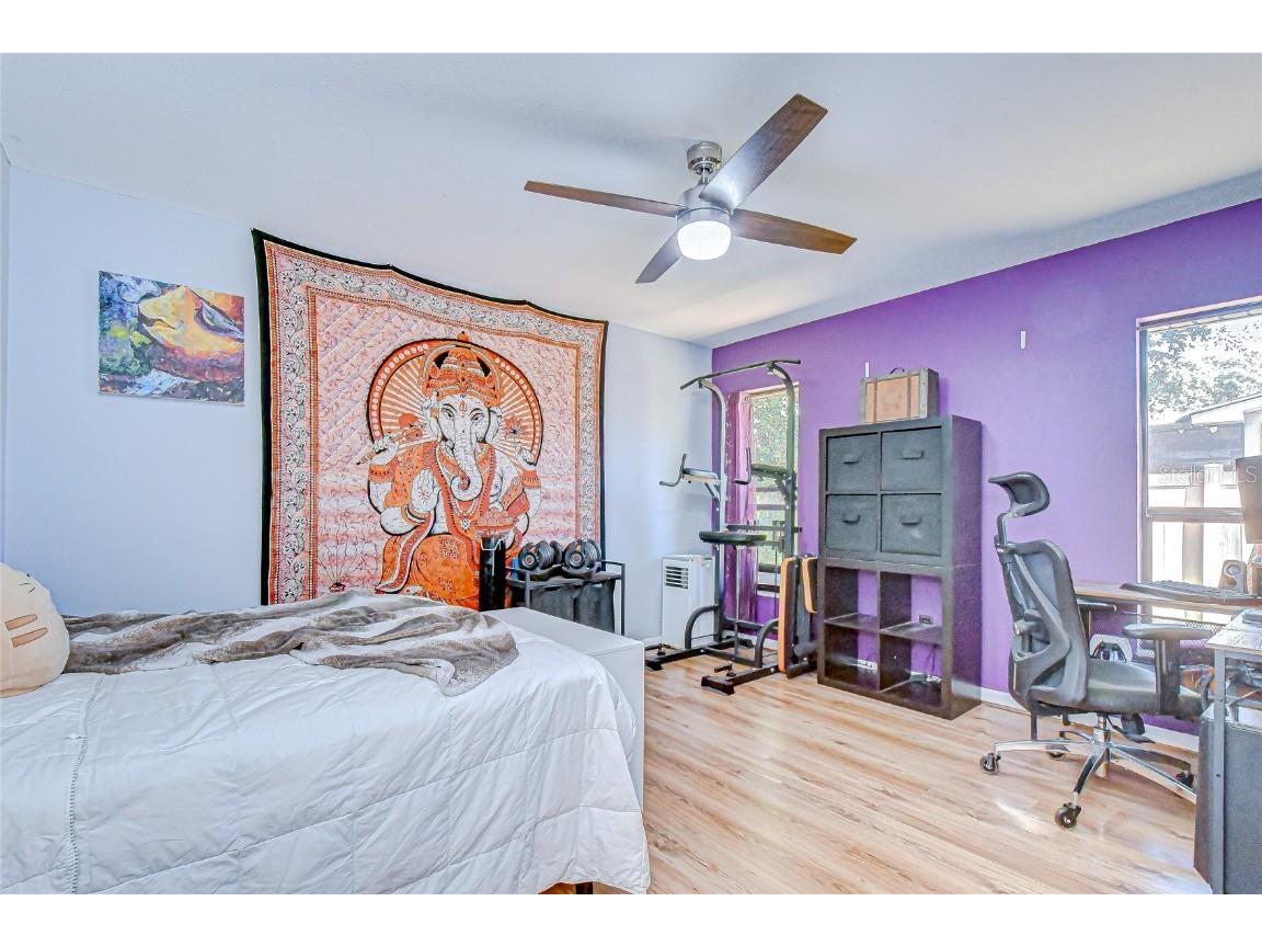 3816 Buckingham Loop Drive Valrico FL 33594 TB8444188 image27