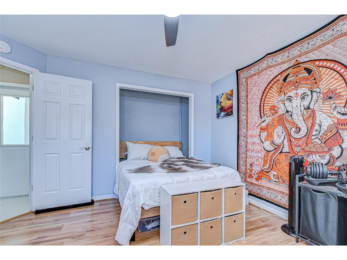 3816 Buckingham Loop Drive Valrico FL 33594 TB8444188 image28