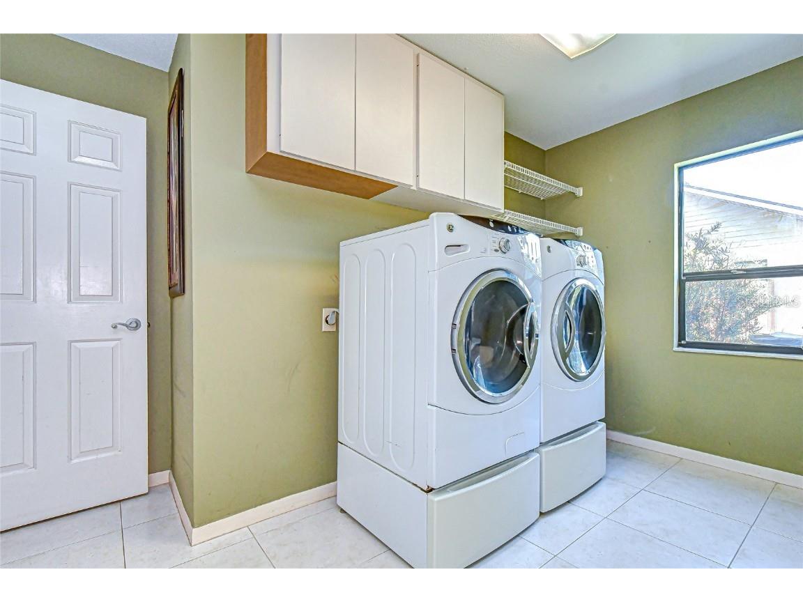 3816 Buckingham Loop Drive Valrico FL 33594 TB8444188 image29